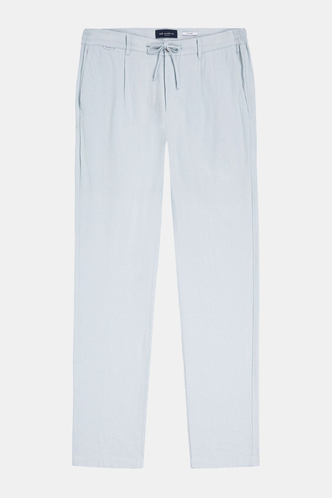 Avenues * The Linens