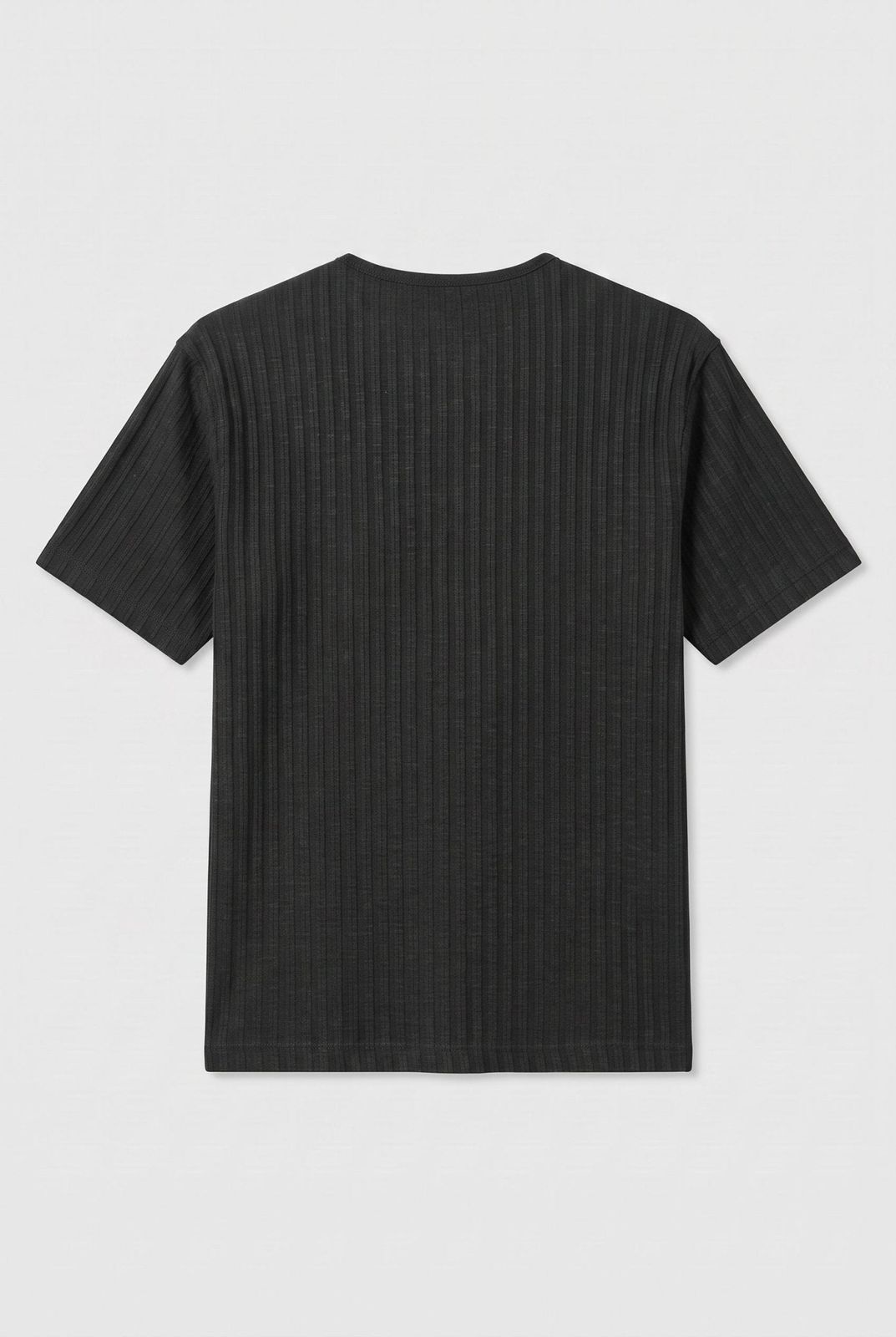7030 Black