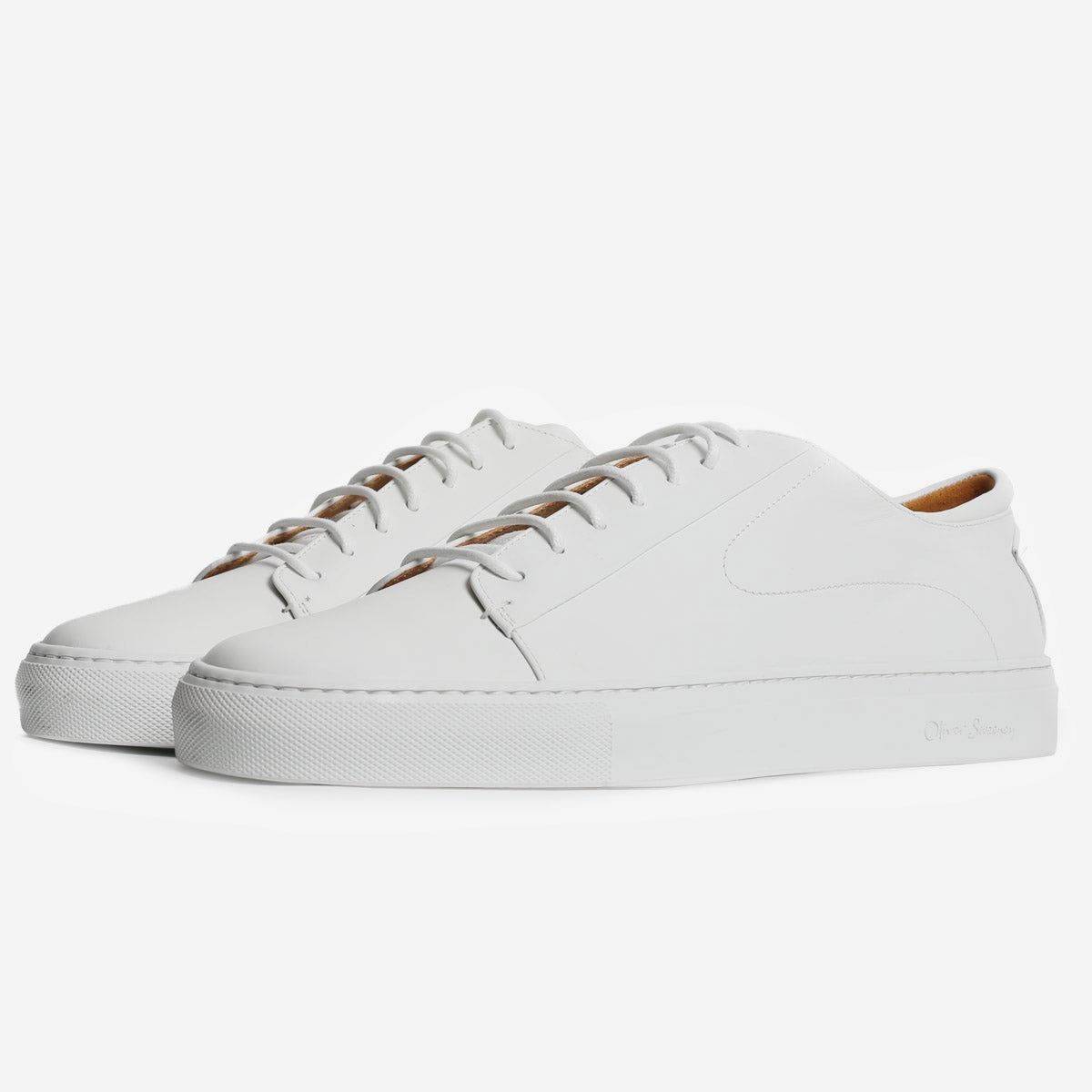 Osimo White