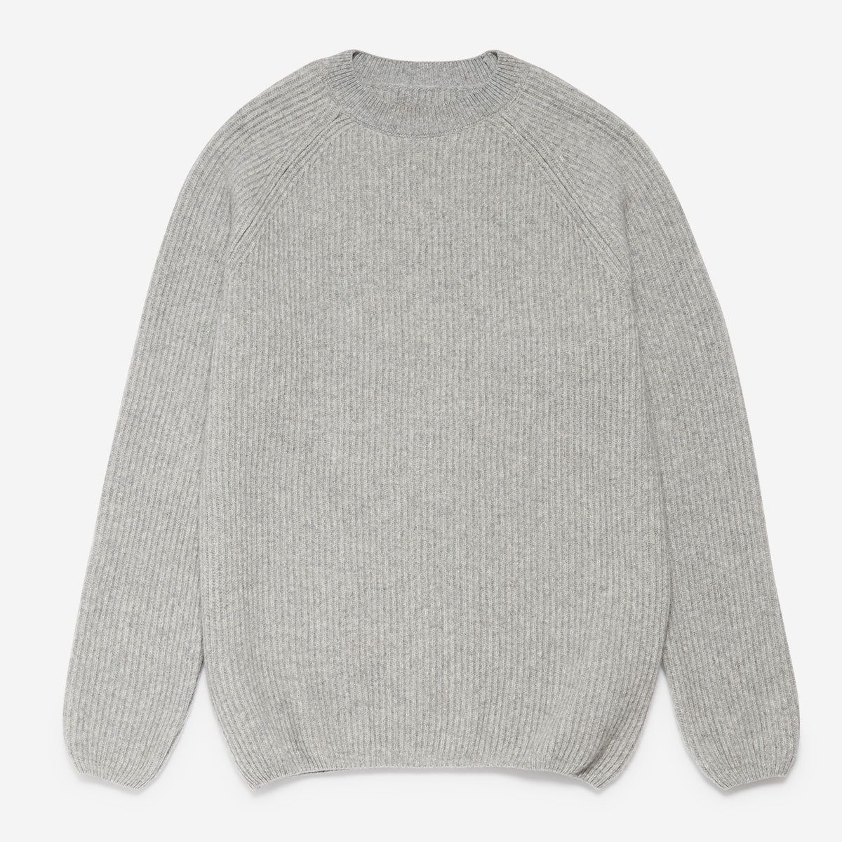 Swale Light Grey