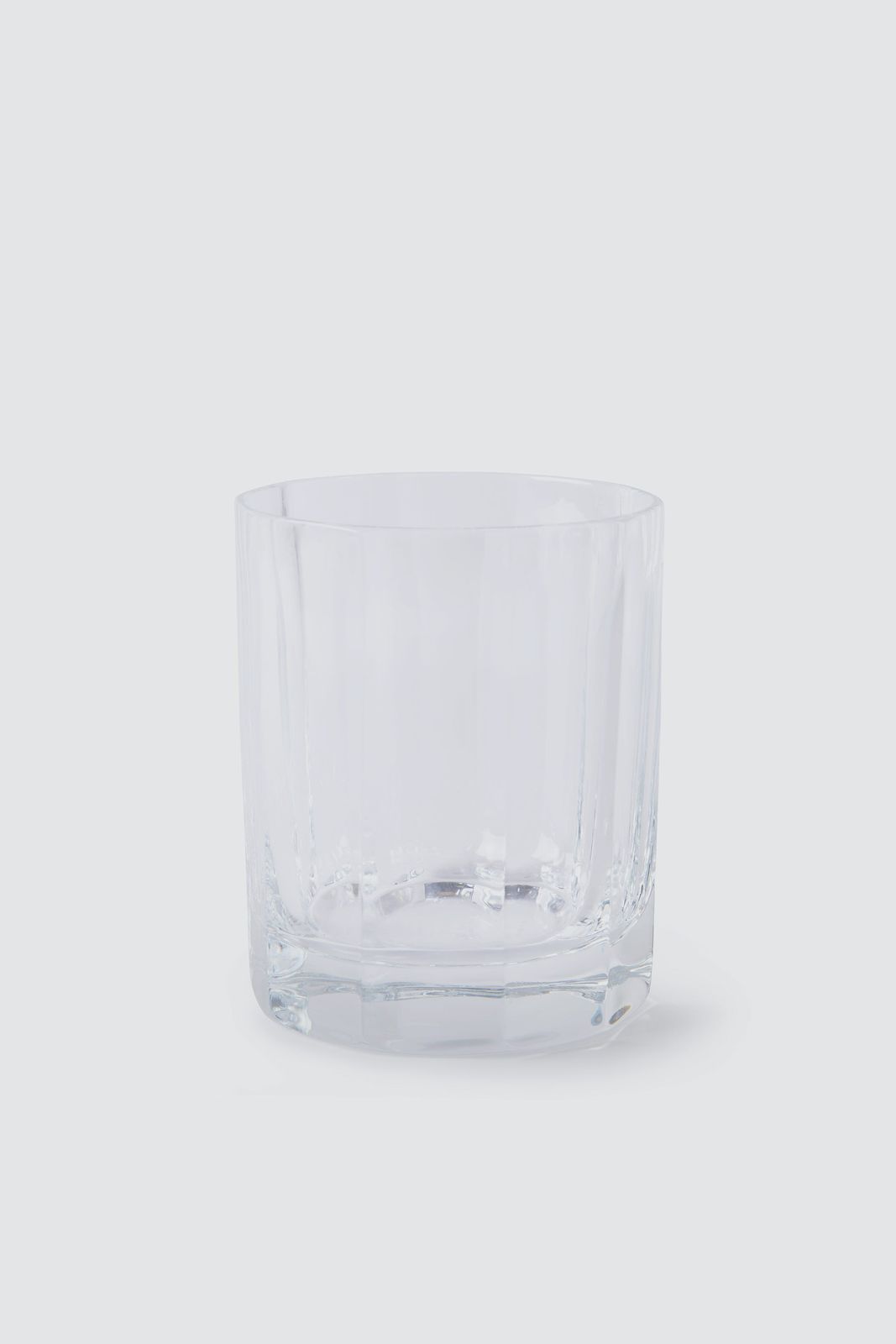 Venice Wine Glass