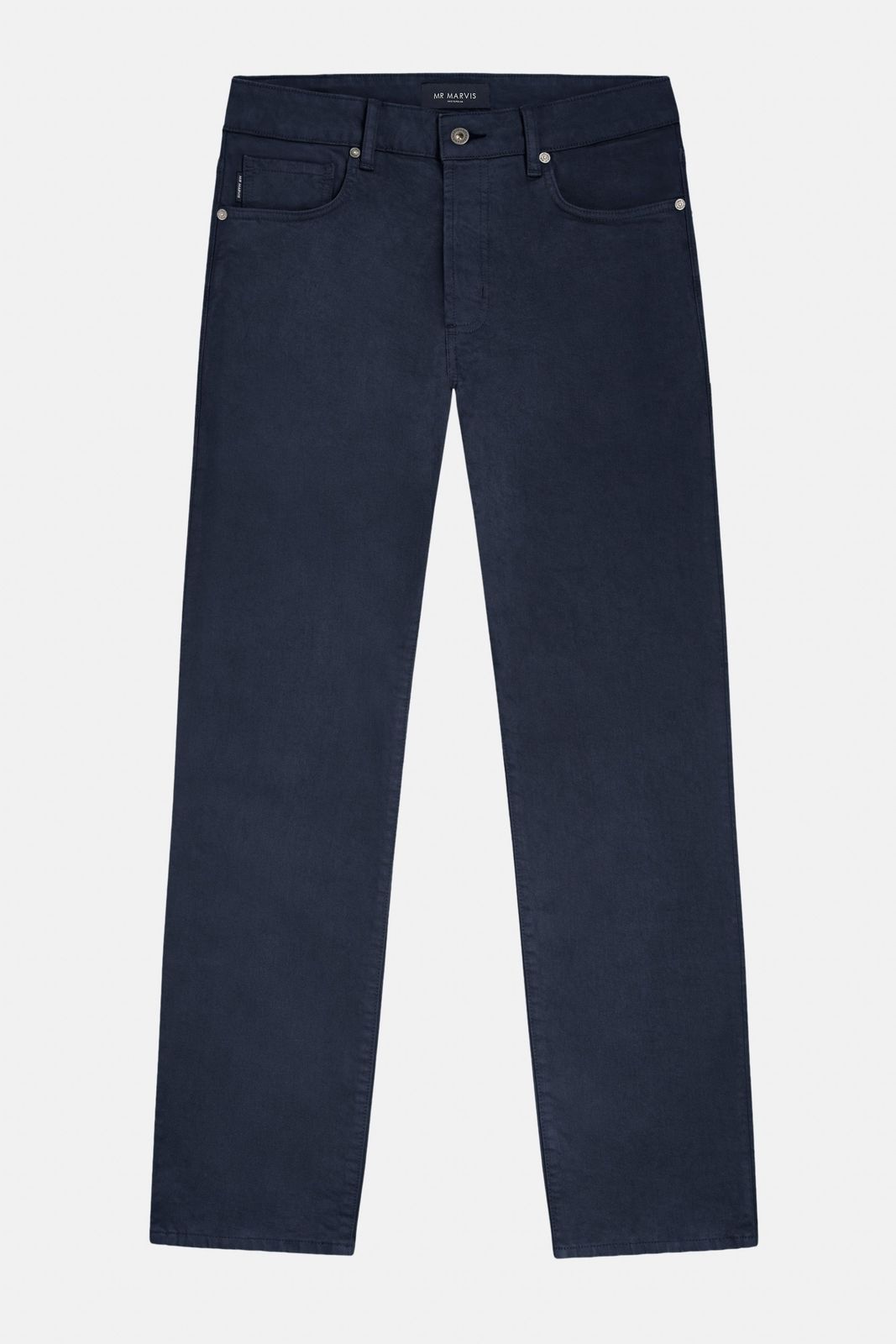 Cosmics * The Straight Fit Five-pockets