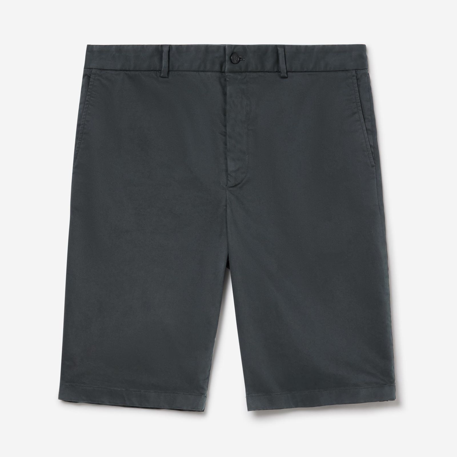 Sistelo Dark Grey