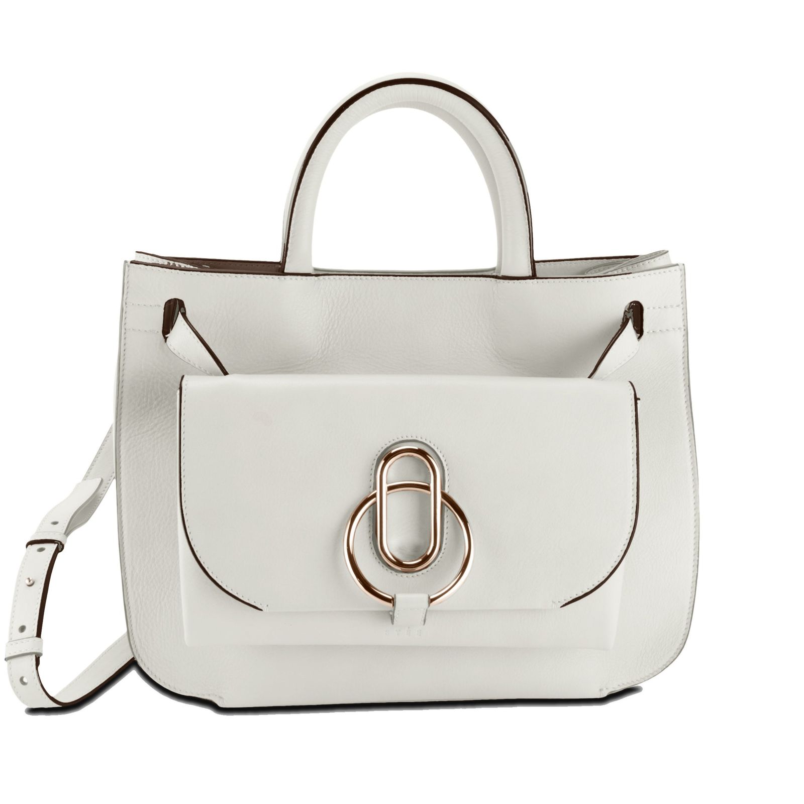 IVY off white