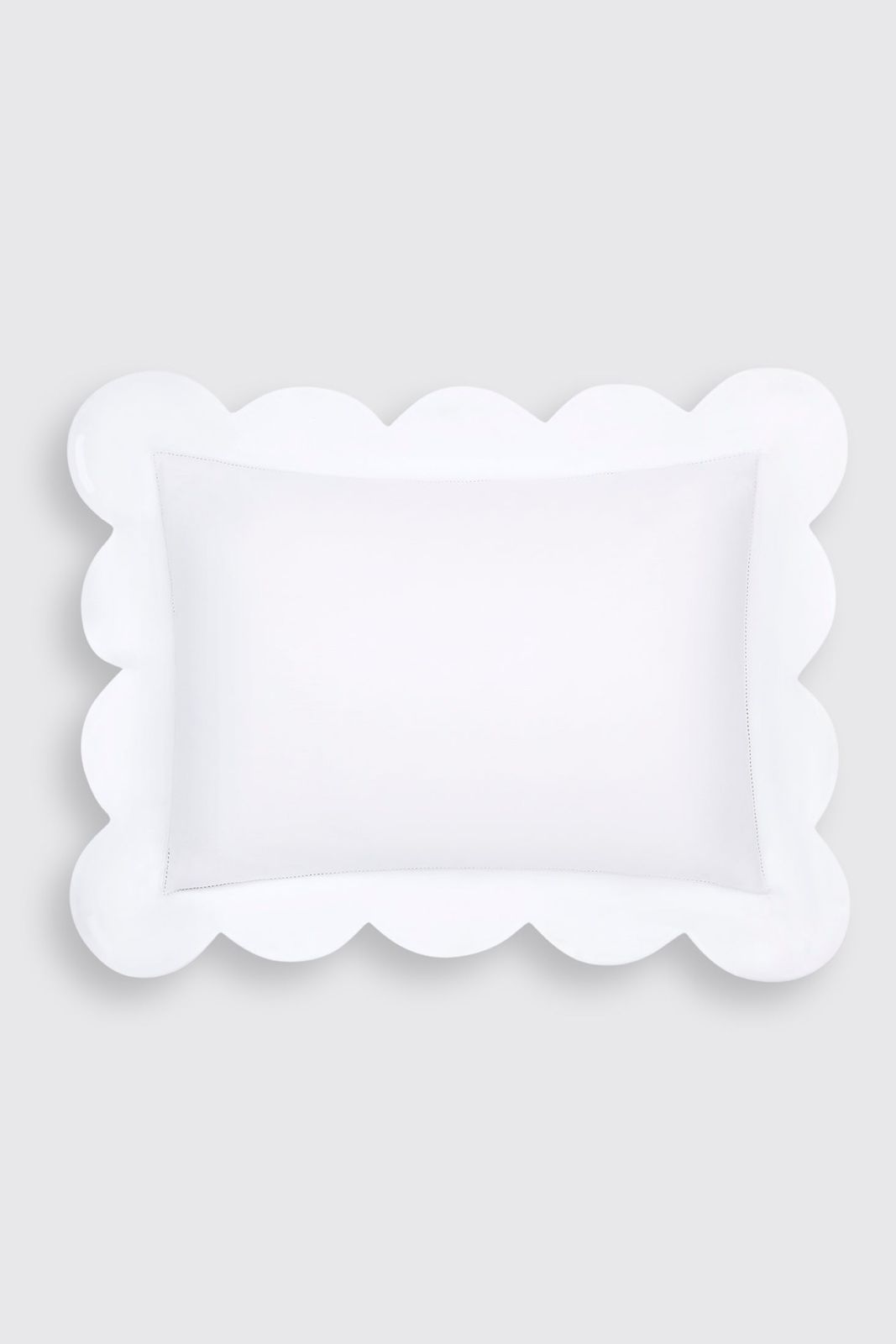 Roma Ajour Pillow Slip