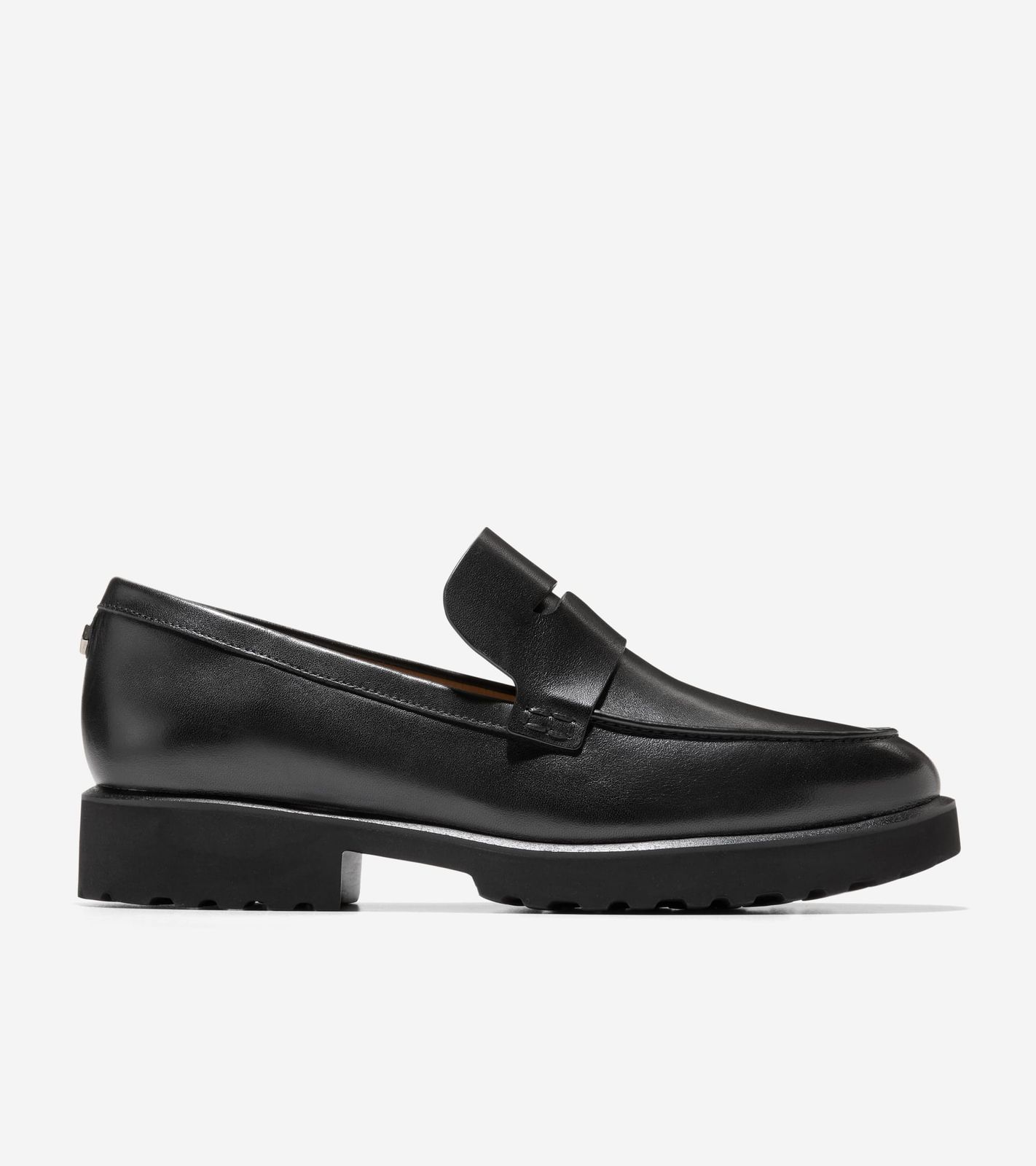 Women's Gwendolyn Penny Loafers