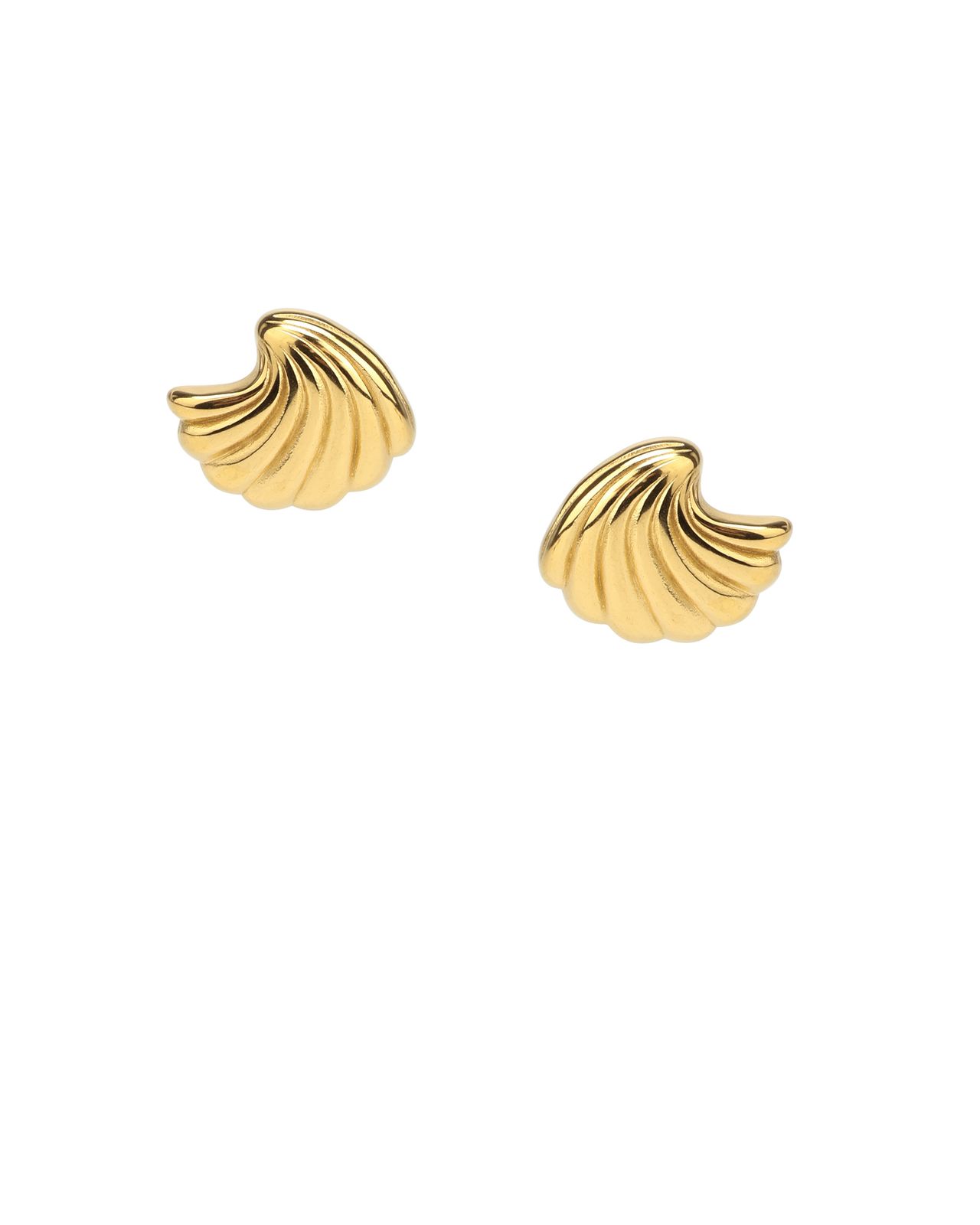 Neo Earrings