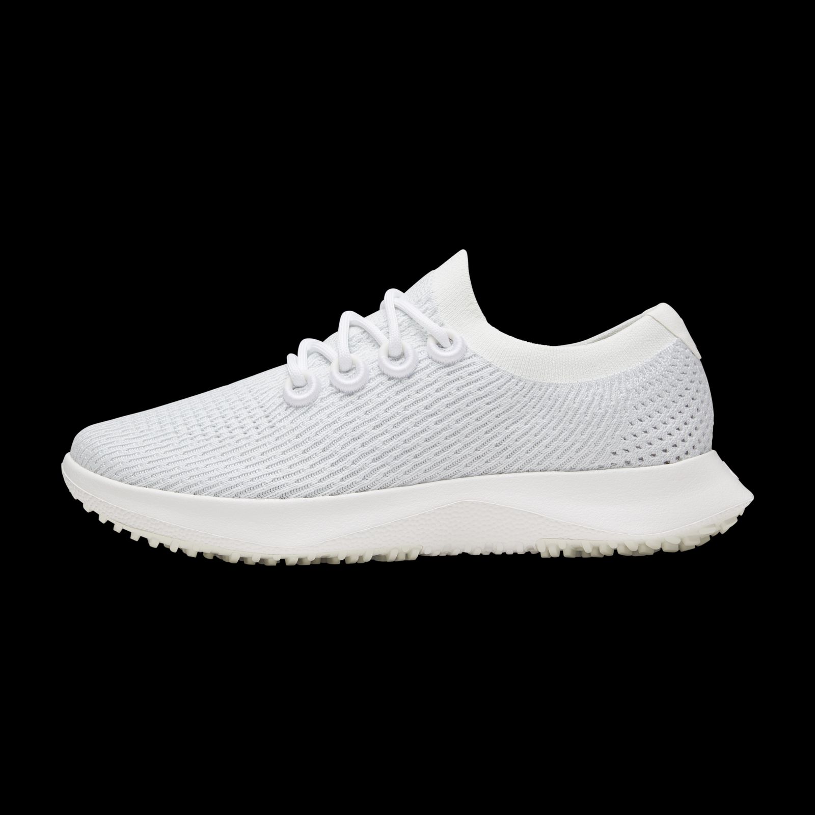 Women's Tree Dasher 2 - Blizzard (Blizzard Sole)