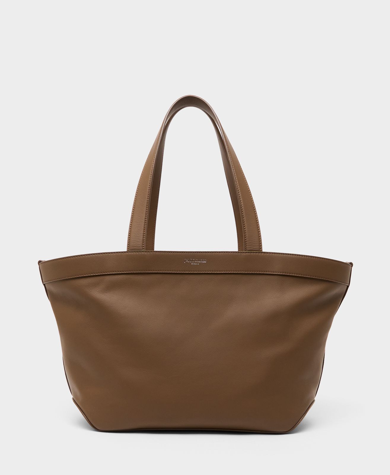 Medium Voyage Tote