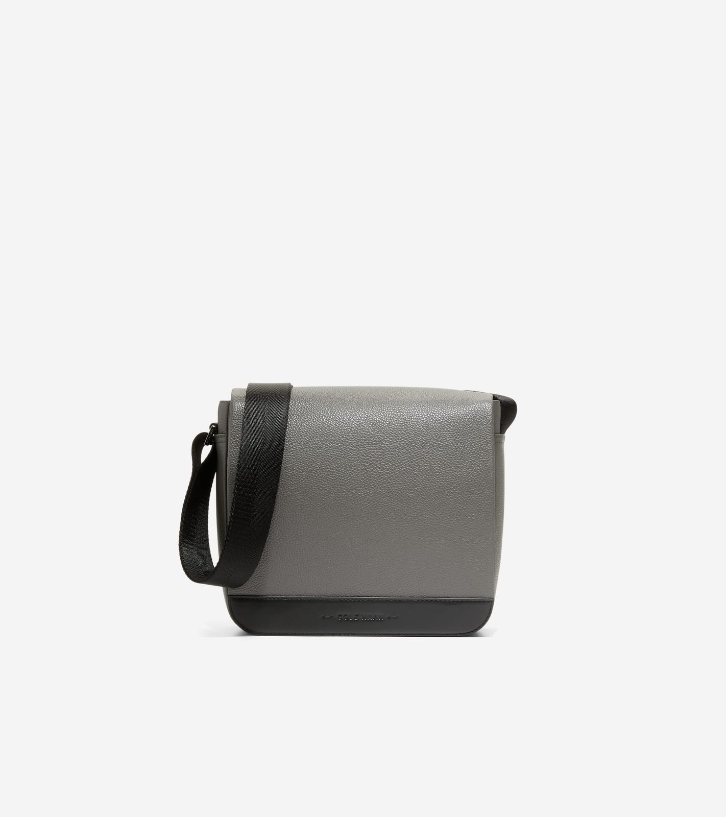 Triboro Small Messenger
