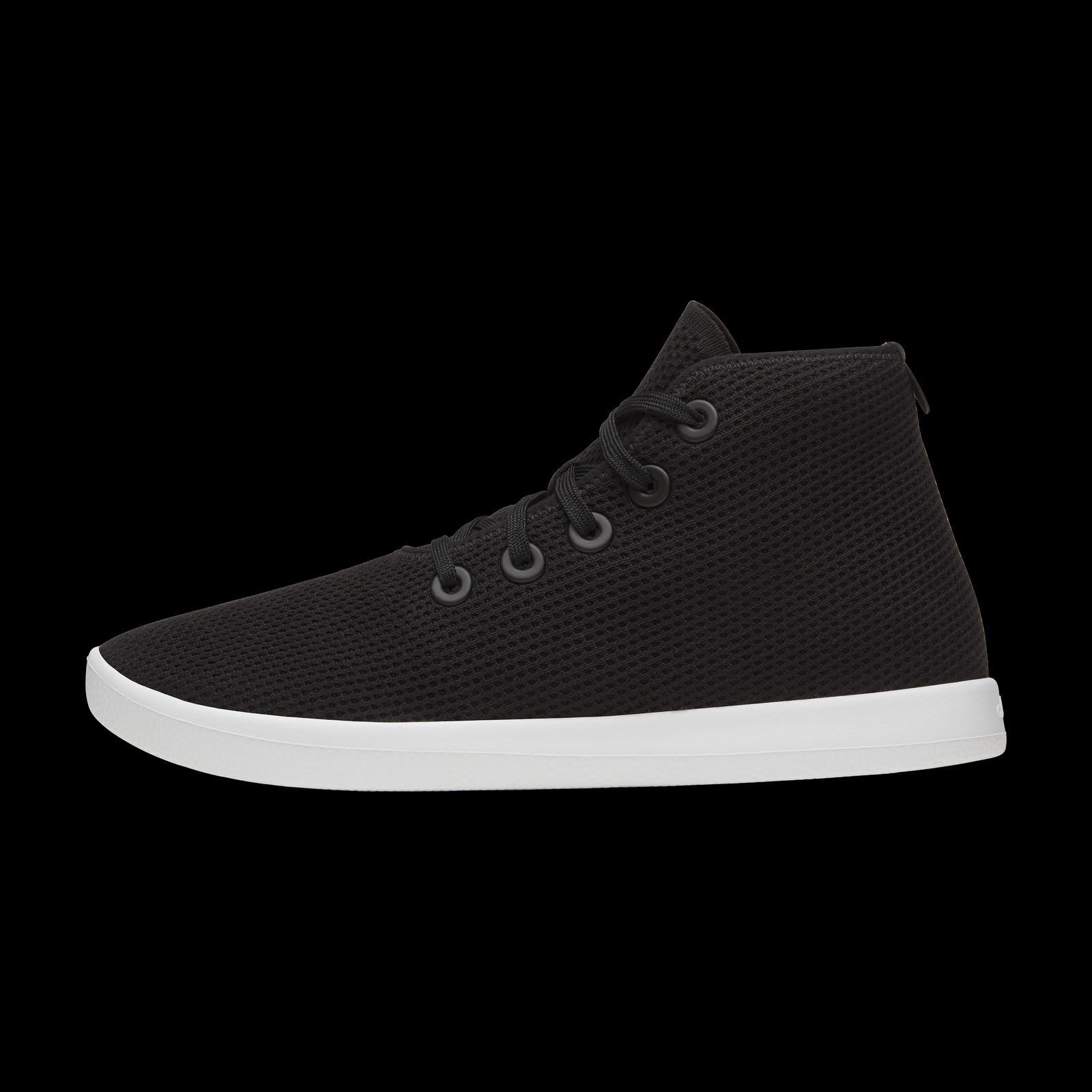 Women's Tree Topper - Natural Black (Blizzard Sole)