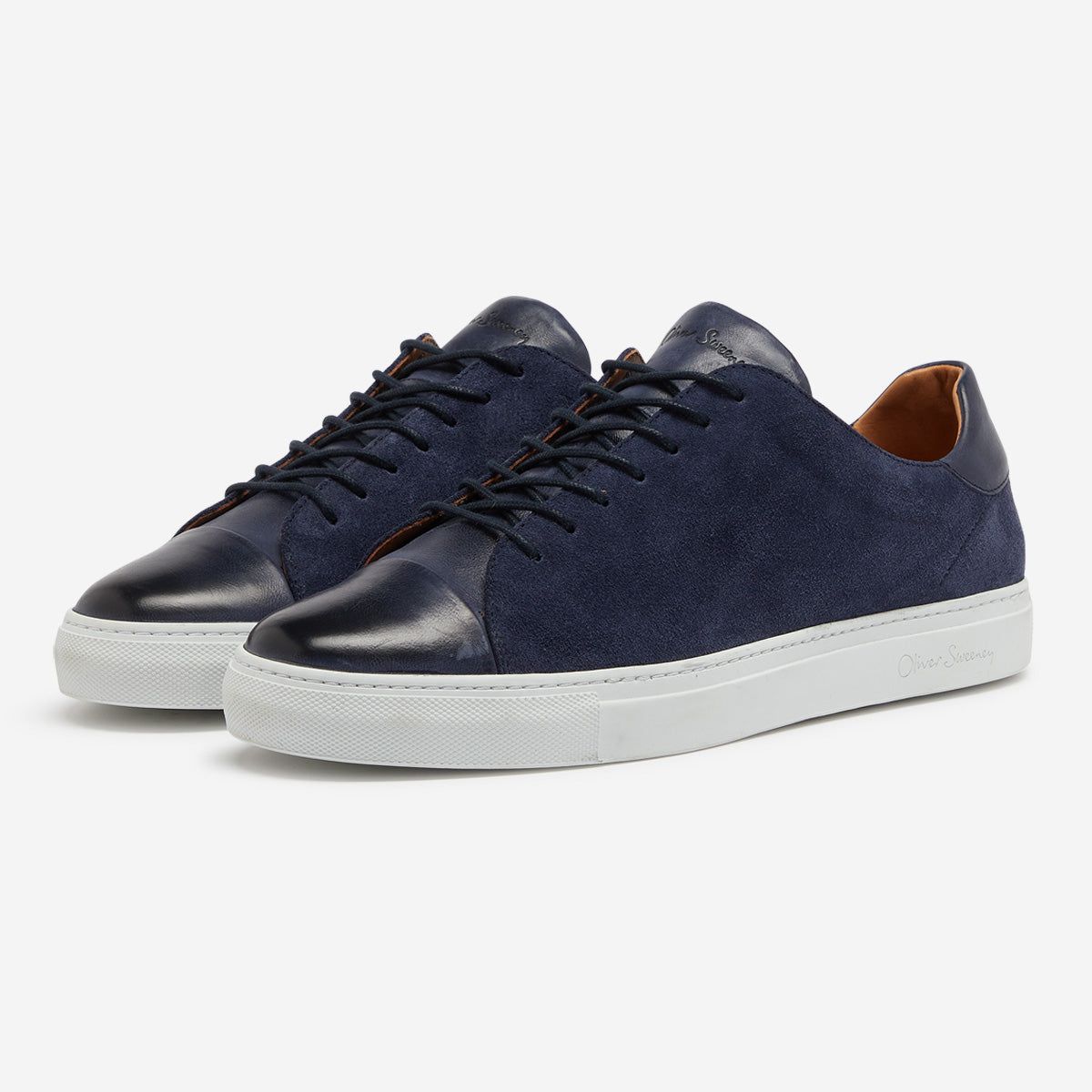 Osimo Navy
