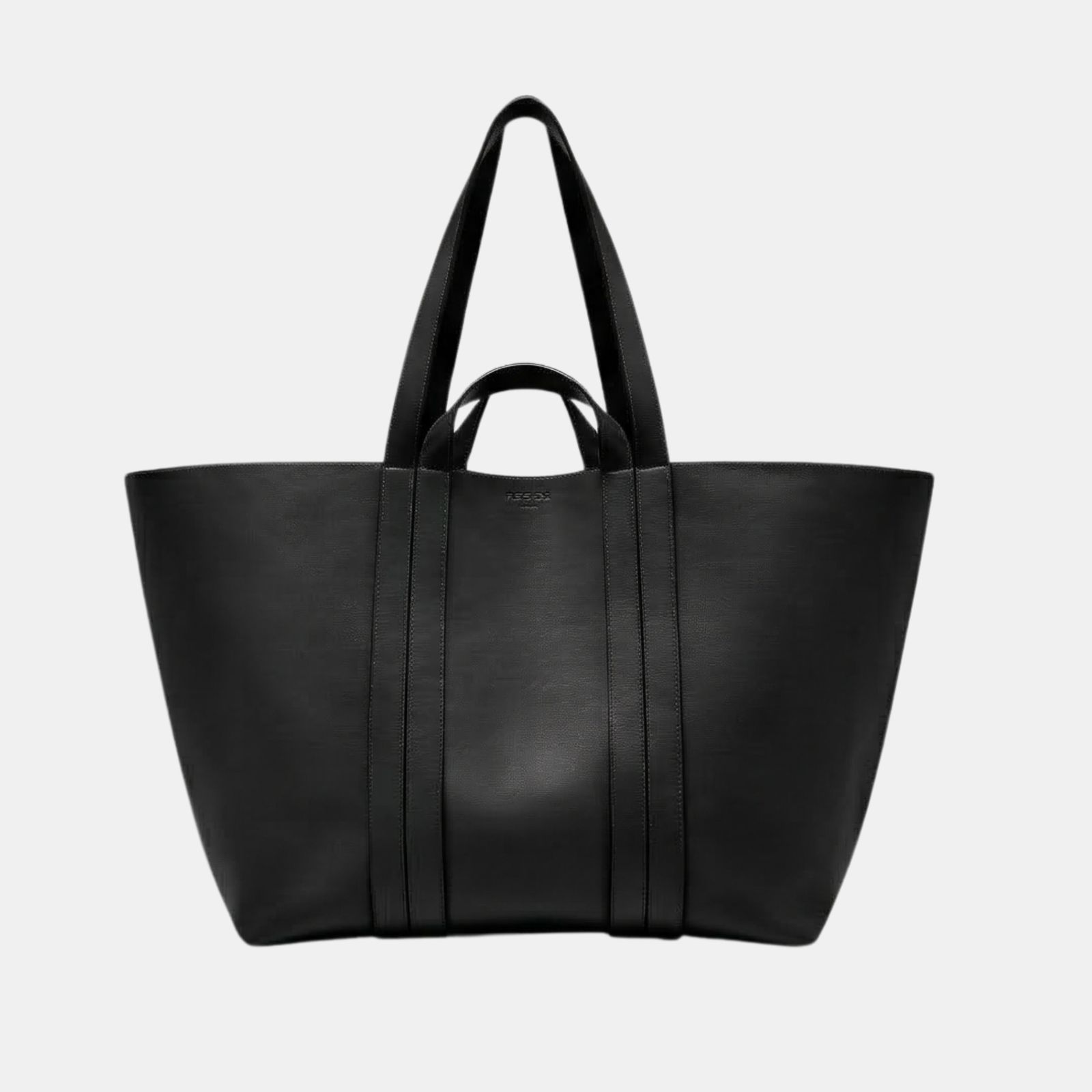 Calvert XL Tote Black Onyx