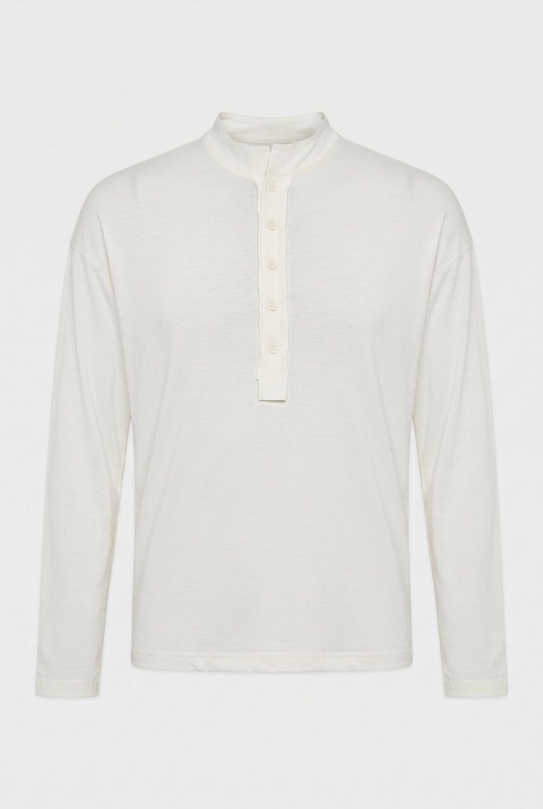 70760 White