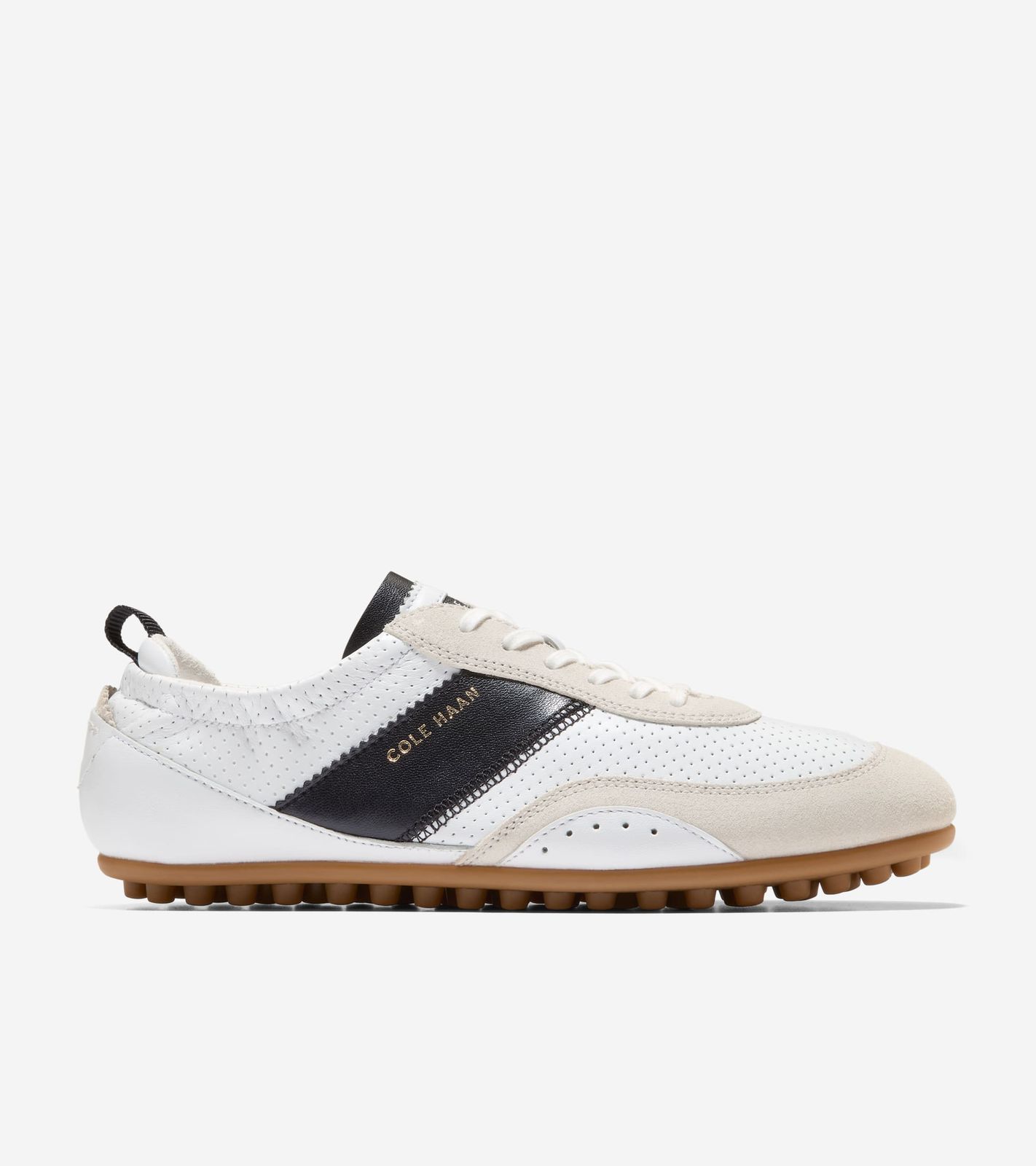 Women's GrandPrø Travina Trainer