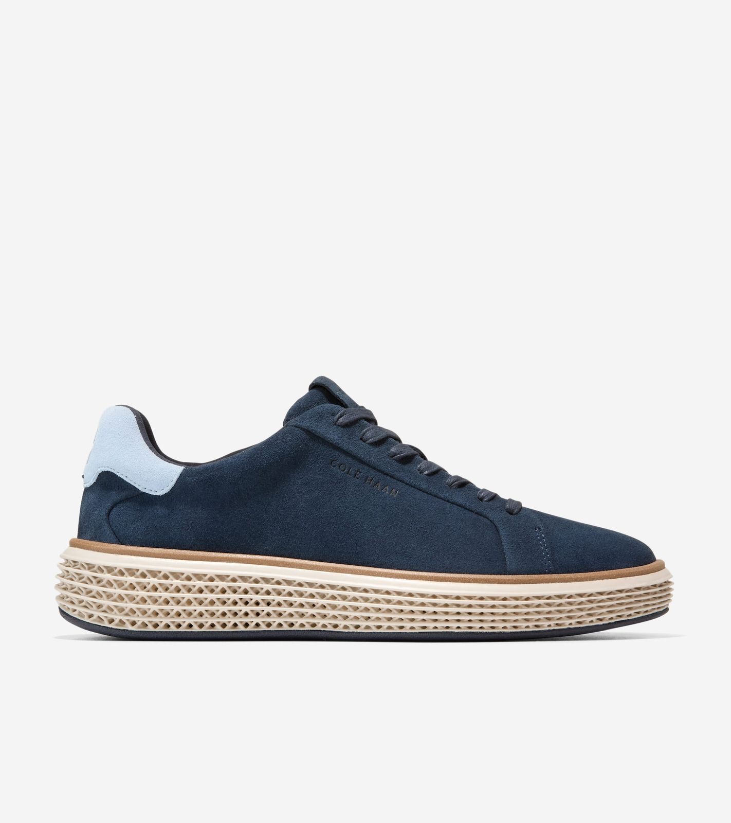 Men's GrandPrø SkyWeave™ Court Trainer