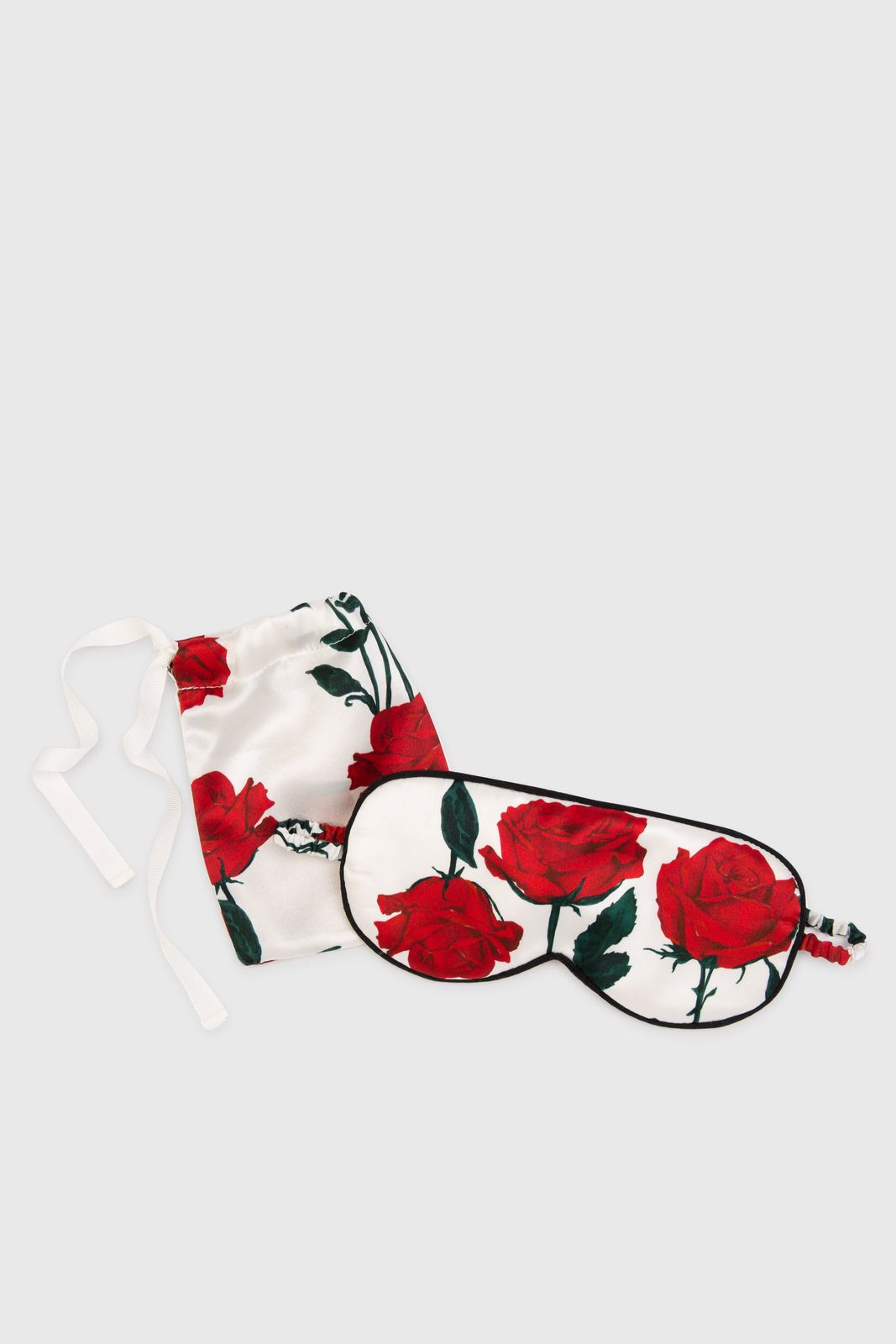Eye Mask