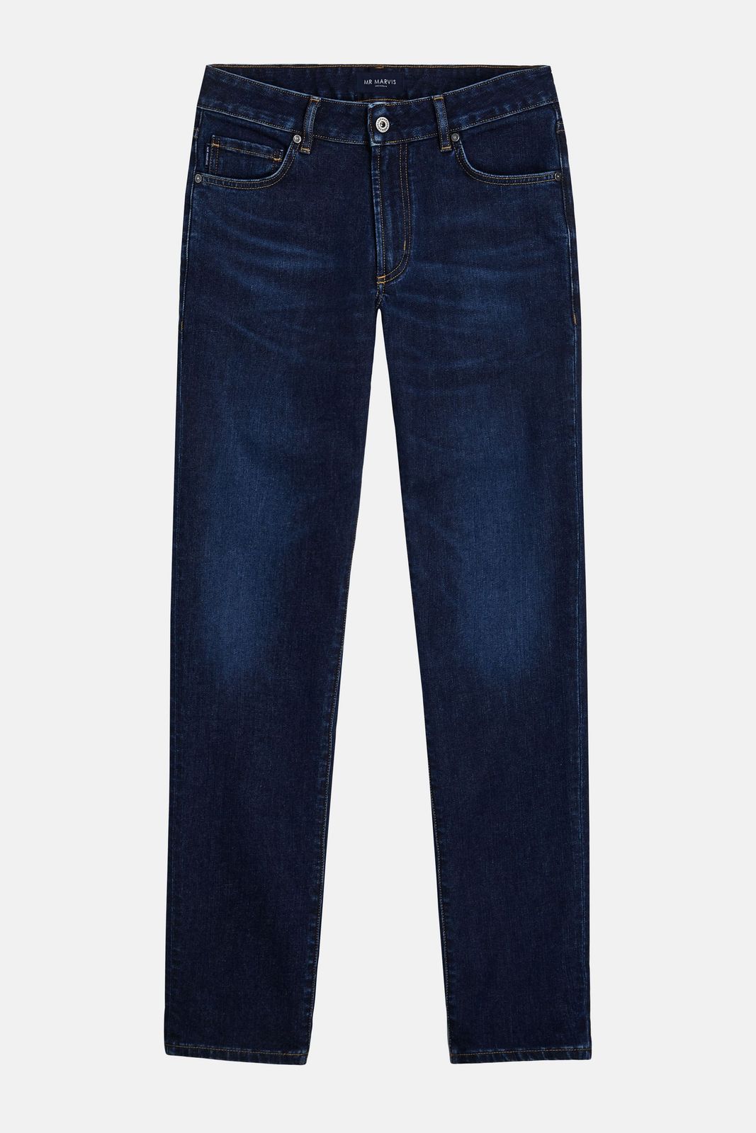 Elvis * The Jeans