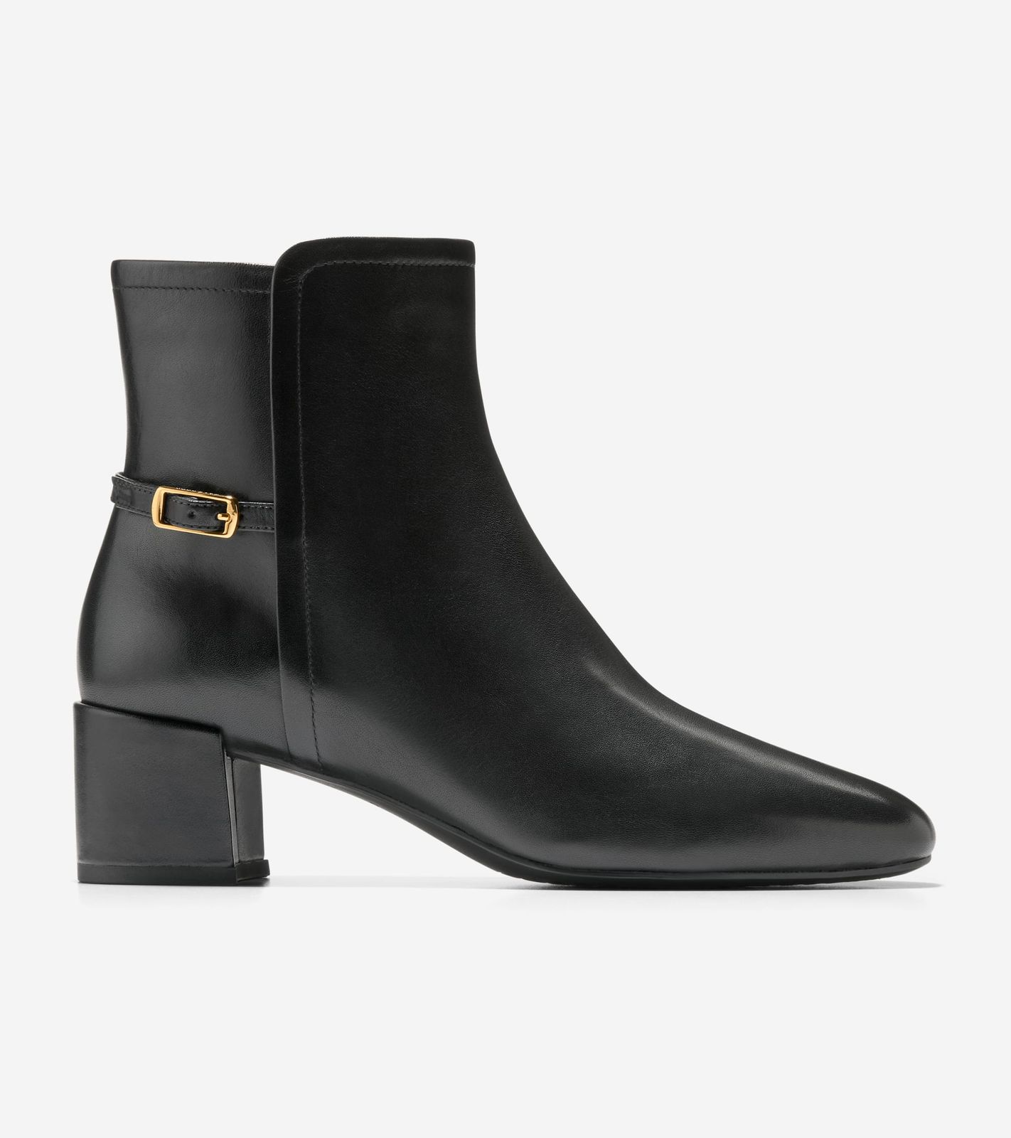 Women's Go-To Suzanne Booties