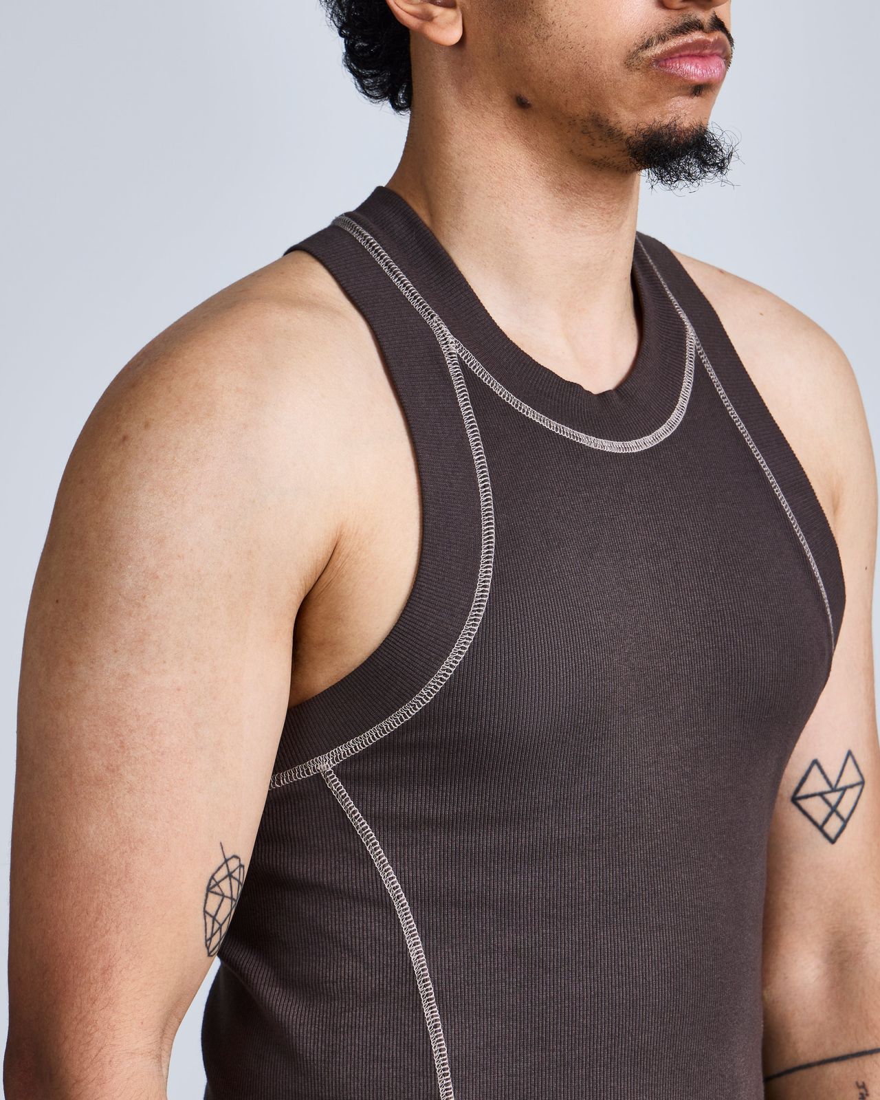 Kinetic Movement Vest