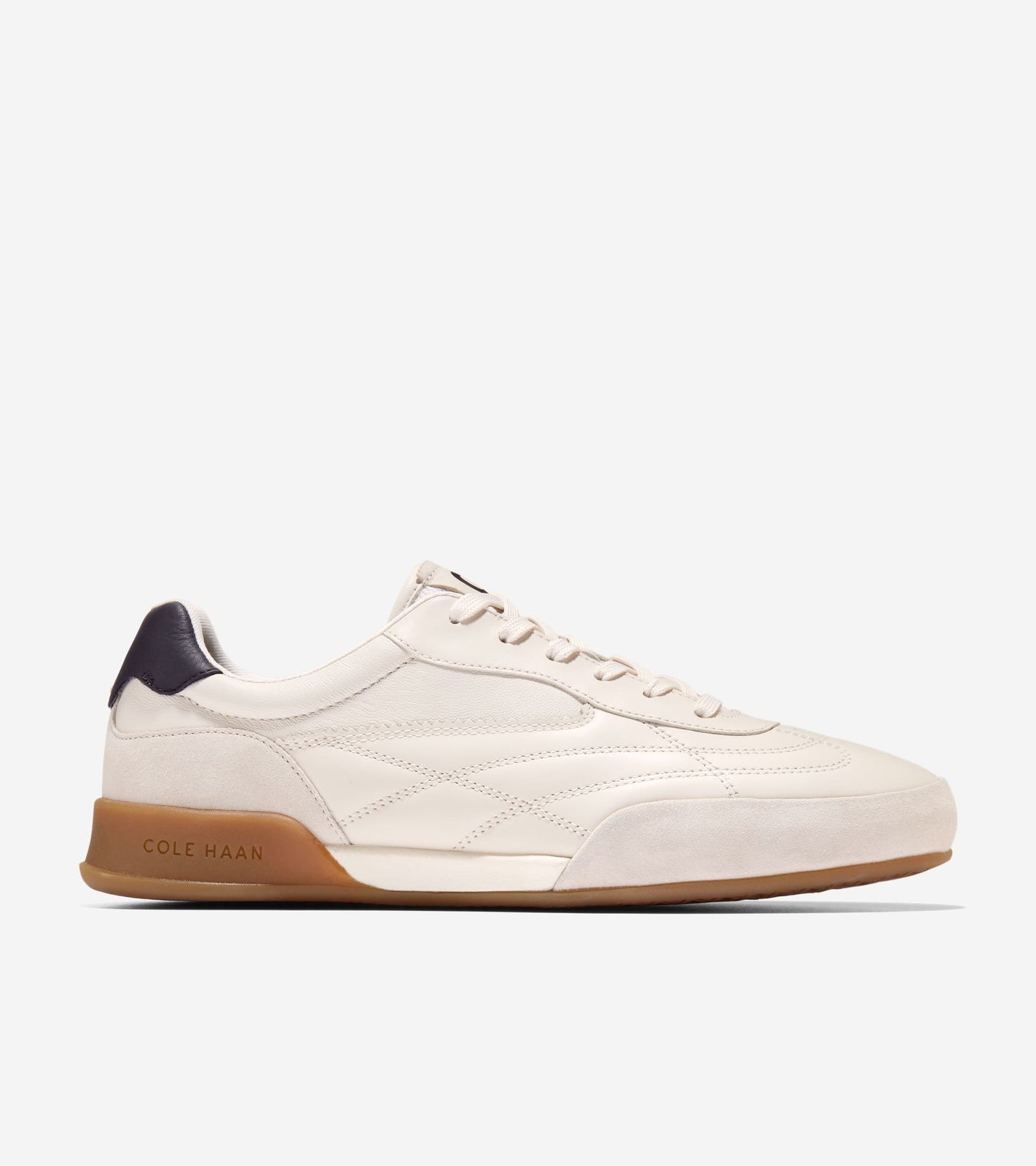 Men's GrandPrø Turf 2.0 Trainer
