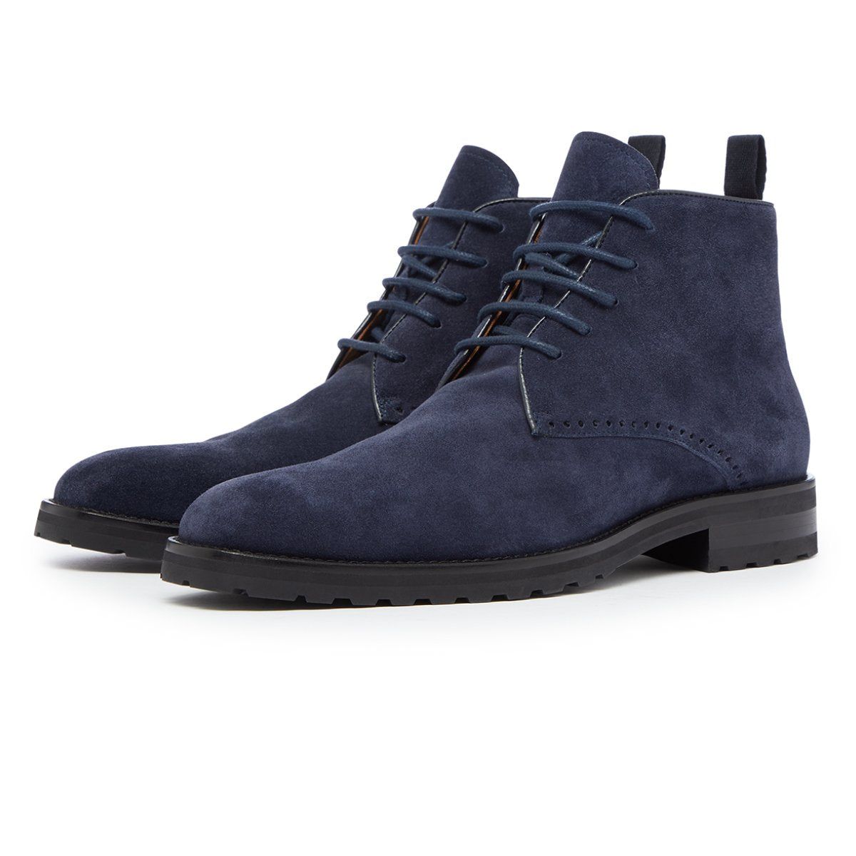 Marsala Navy