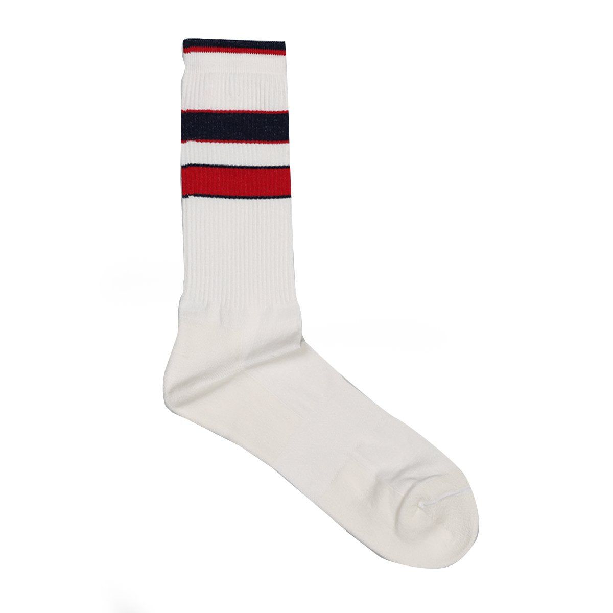 Spotorno White