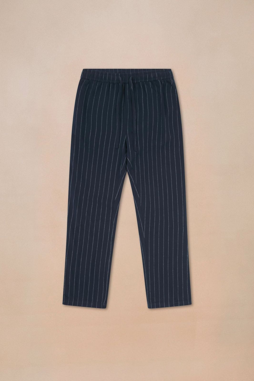 Brushed Cotton PJ Bottoms