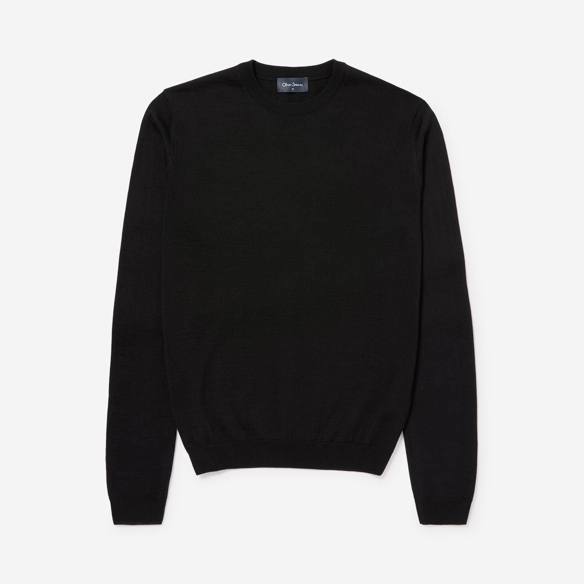 Cosford Black