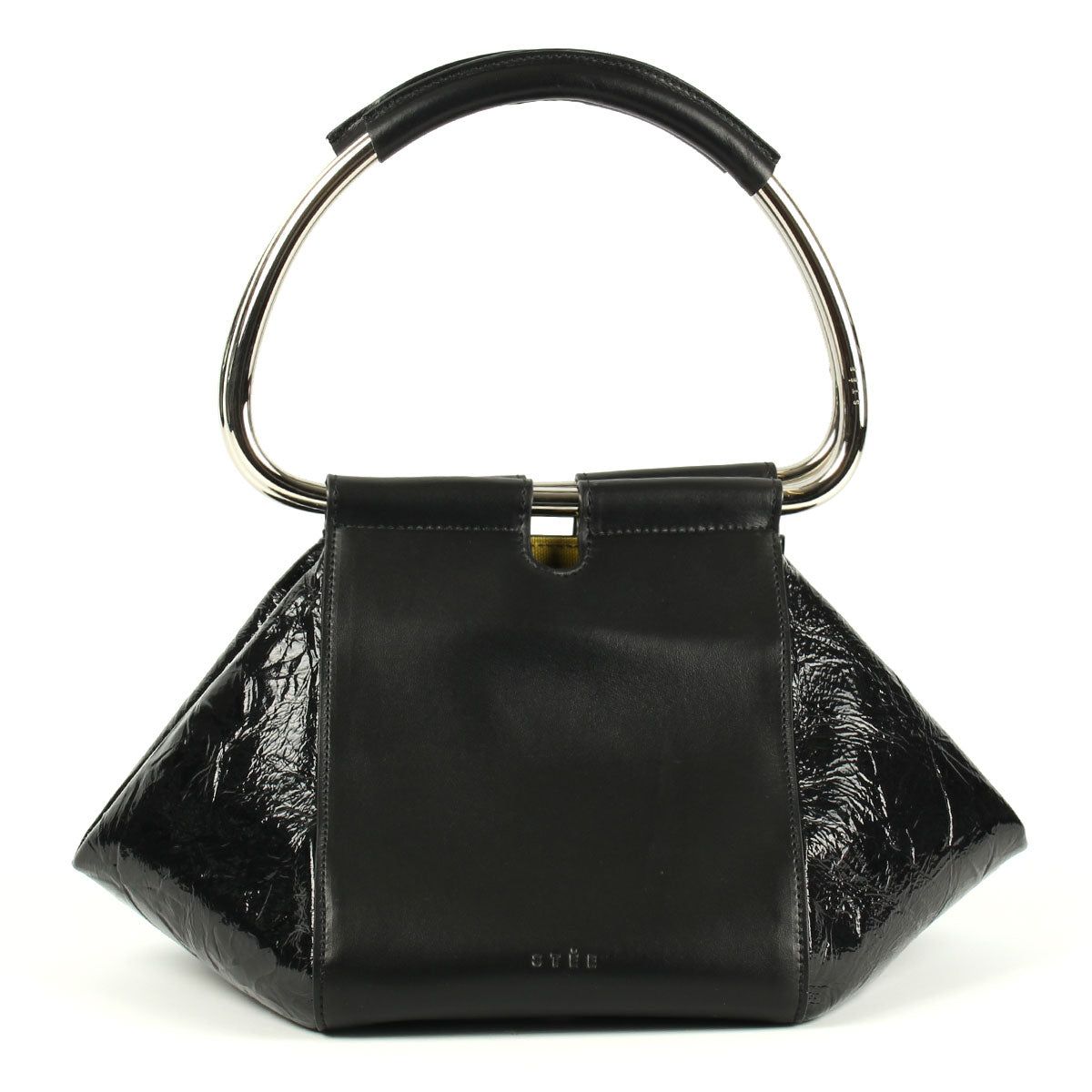 NEO BOWLETTO crisp black