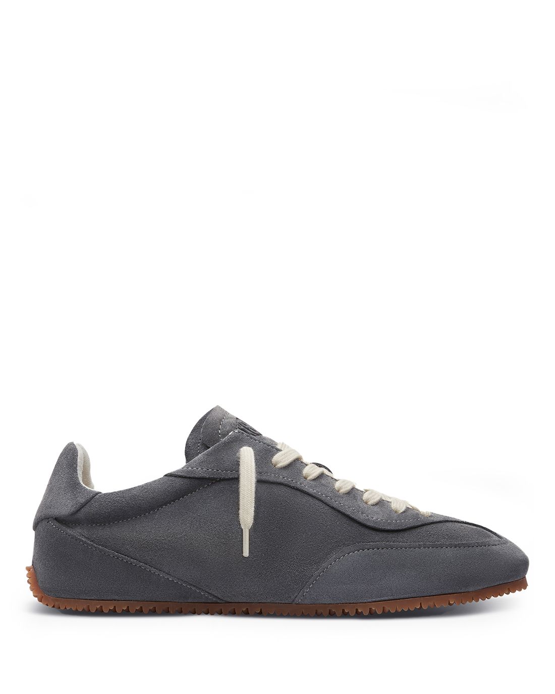 W Daze Runner Dark Grey/Gum F3536004