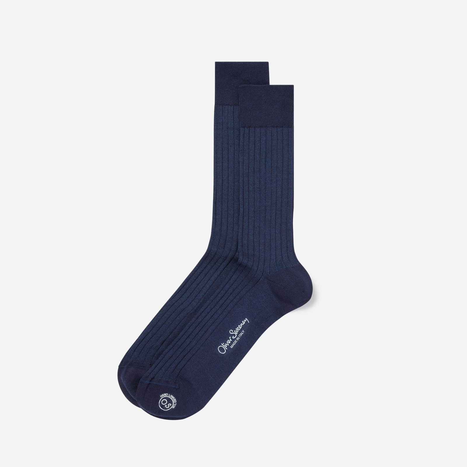 Cremona Navy