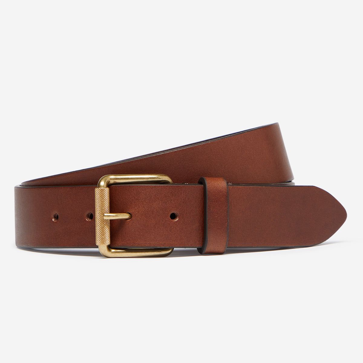Cavalese Brown