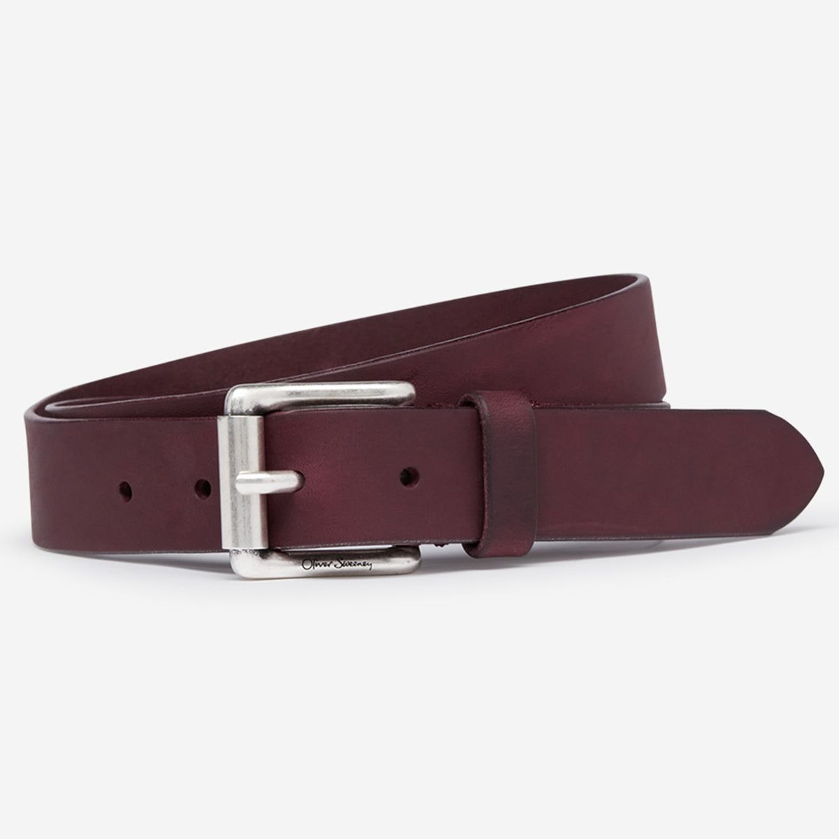 Marzanemi Burgundy