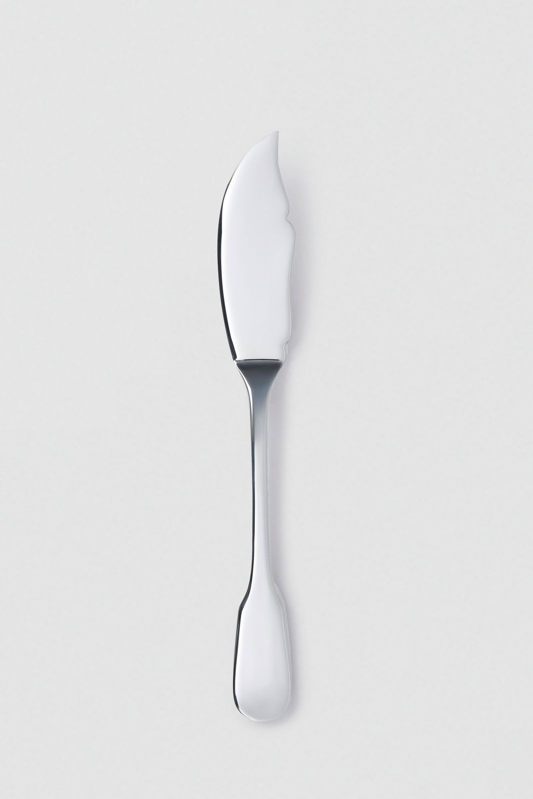 Florence Fish Knife
