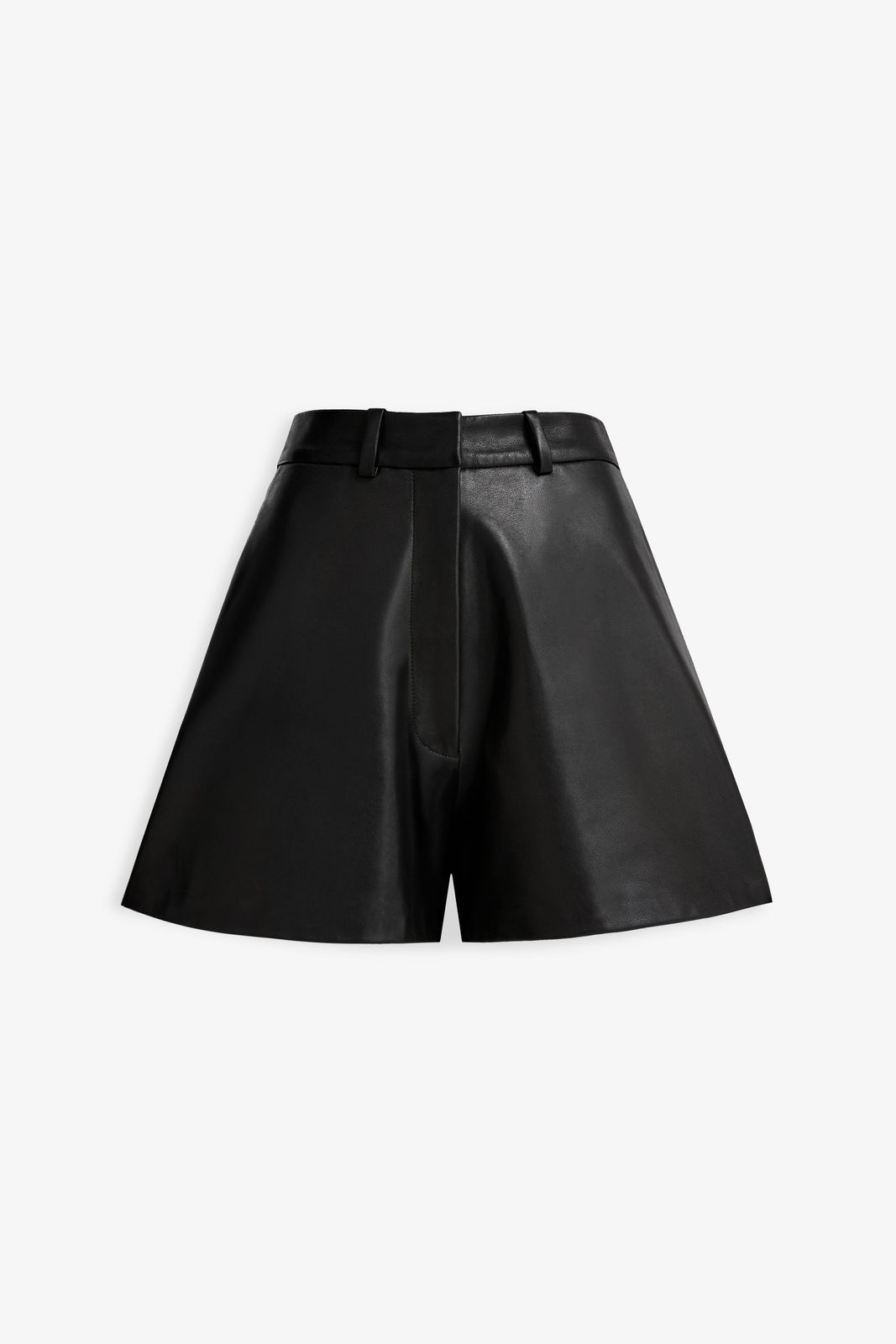 Barrel Short