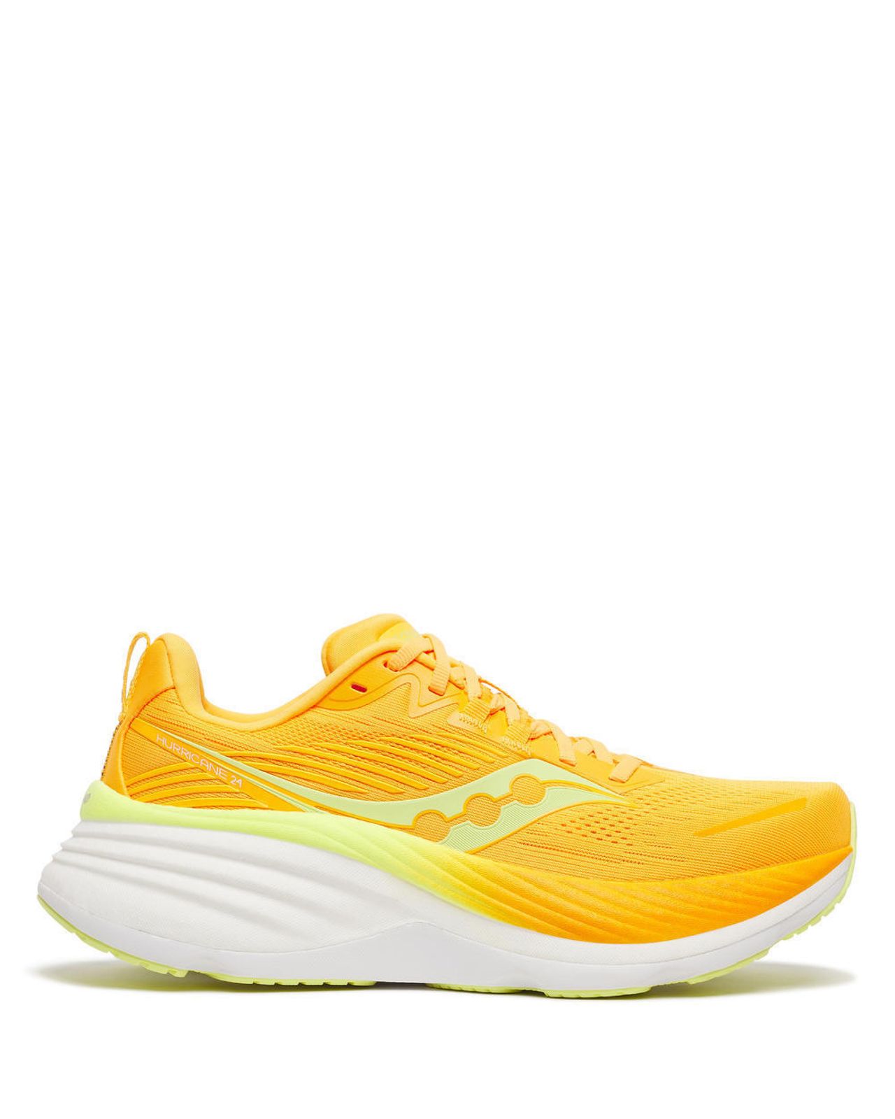 W Hurricane 24 V02 Orange S10933-31