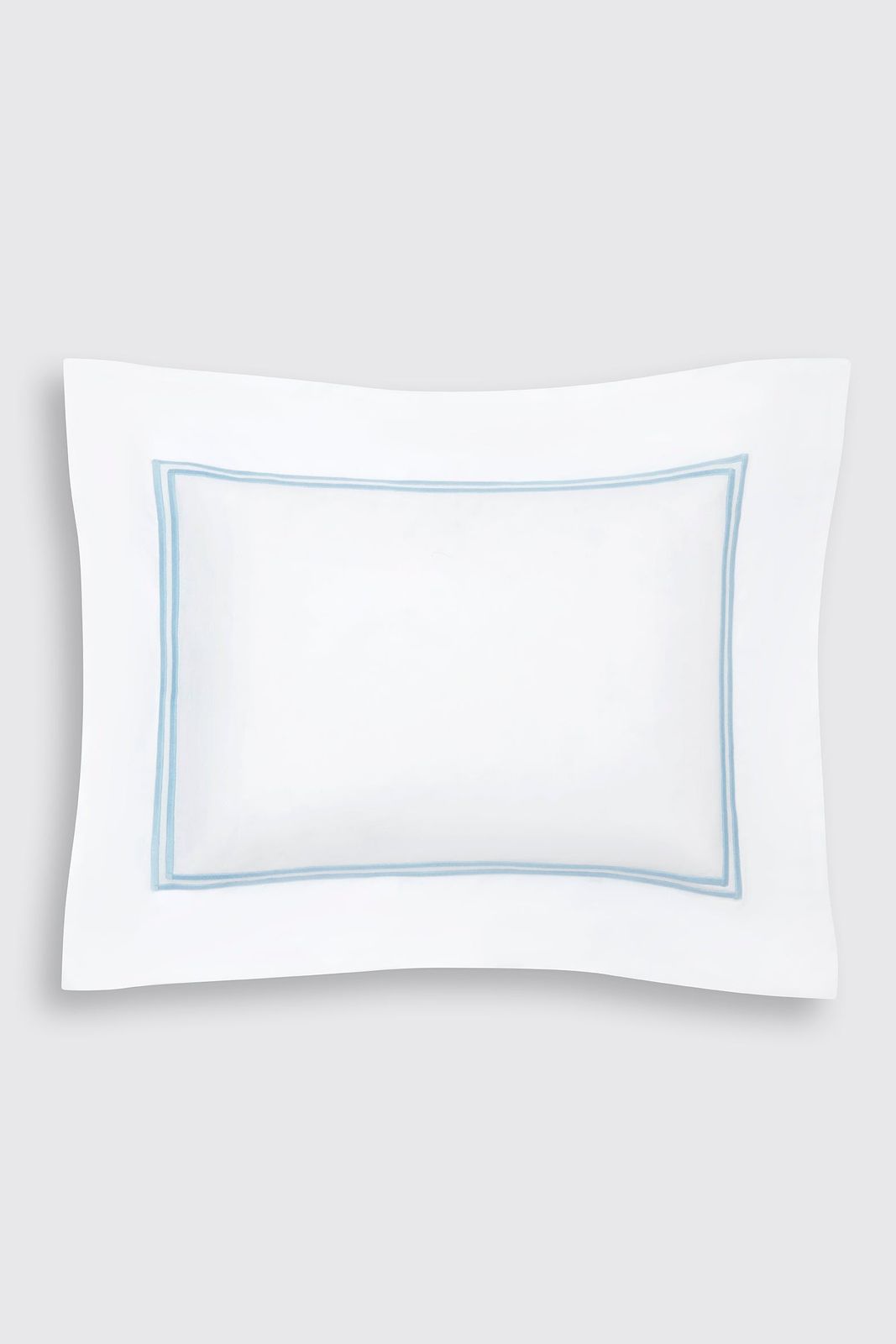 Luisa Pillow Slip