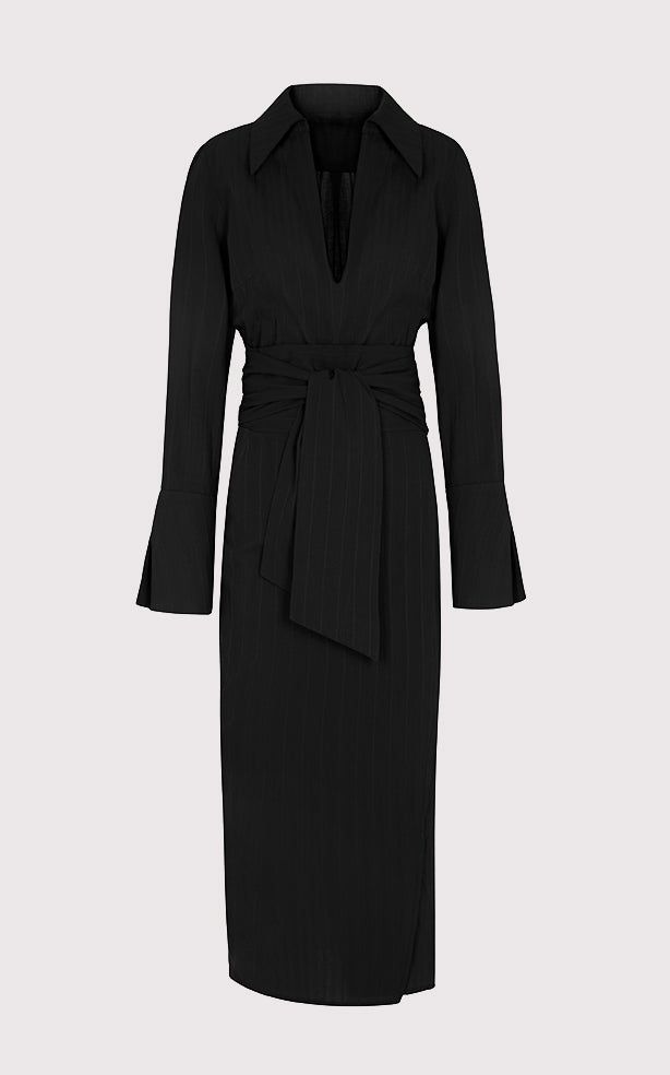 MARGHERITA DRESS