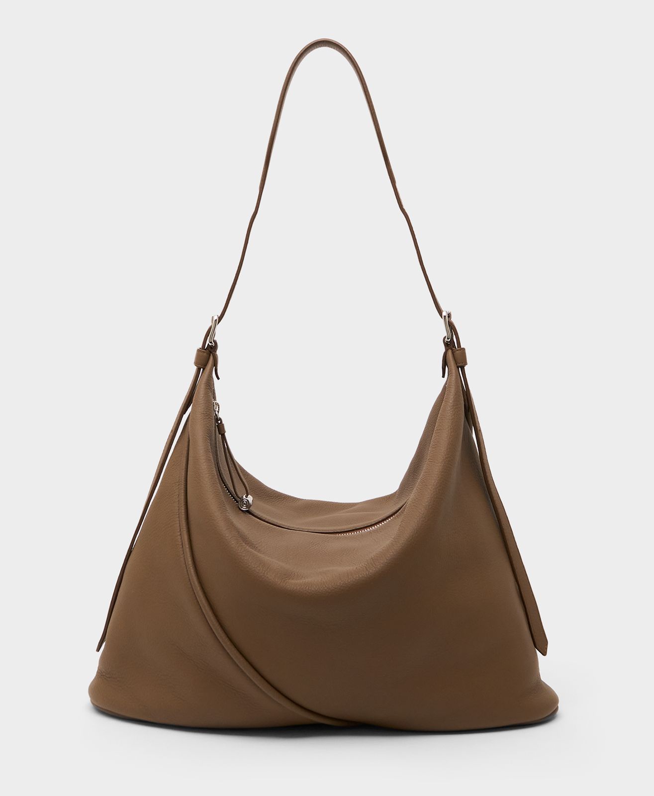 Escargot Tote