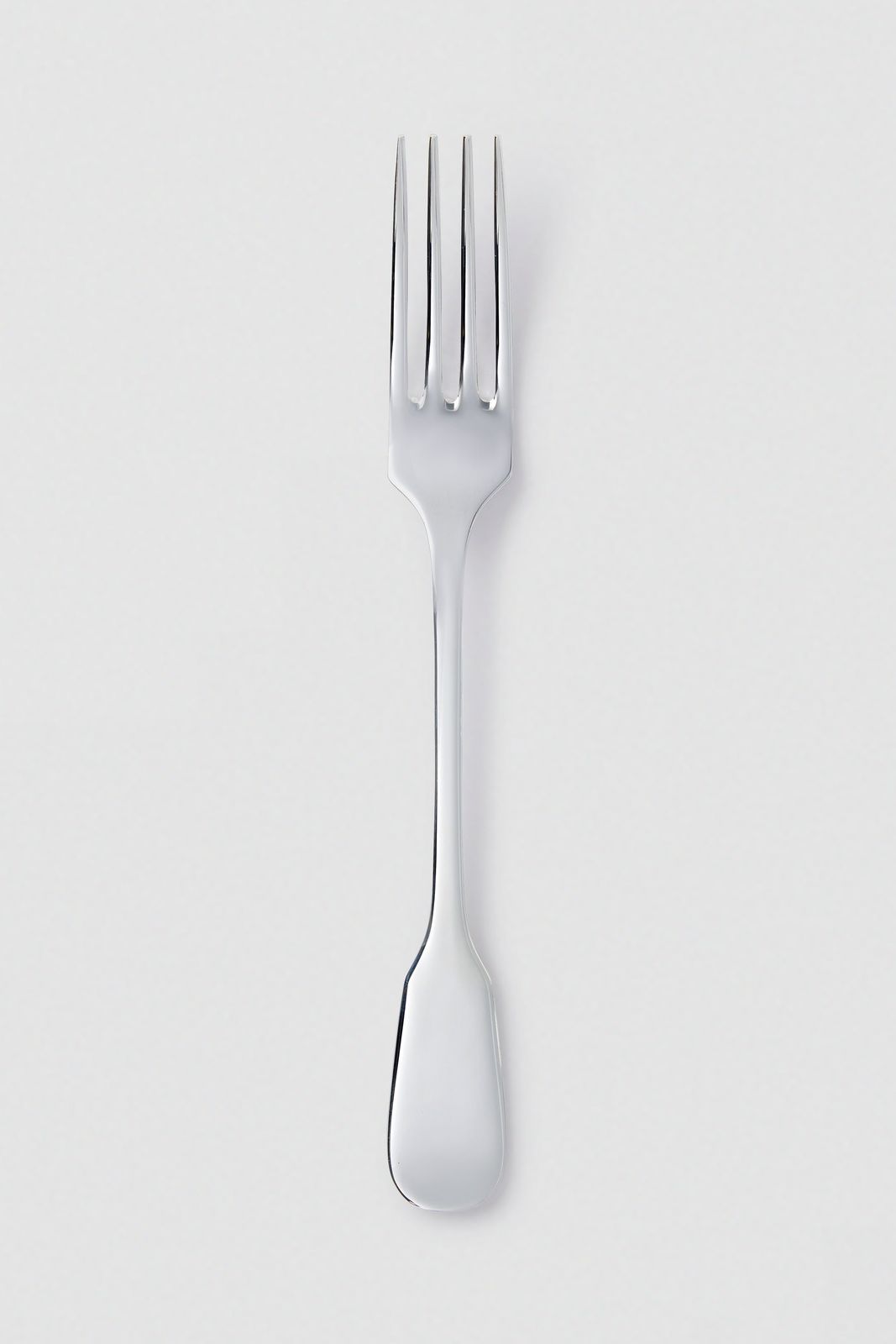 Florence Table Fork
