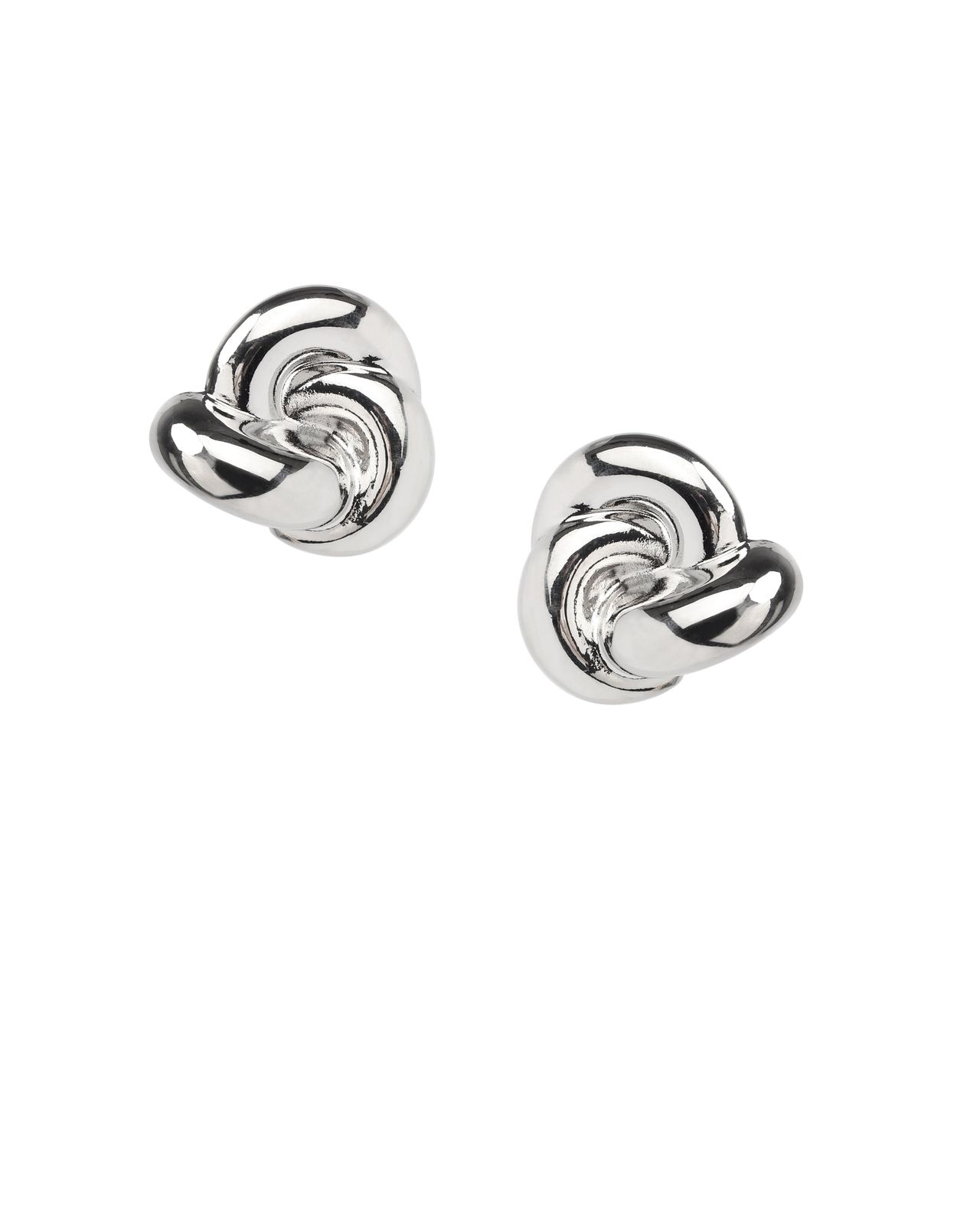 Nataly Earrings