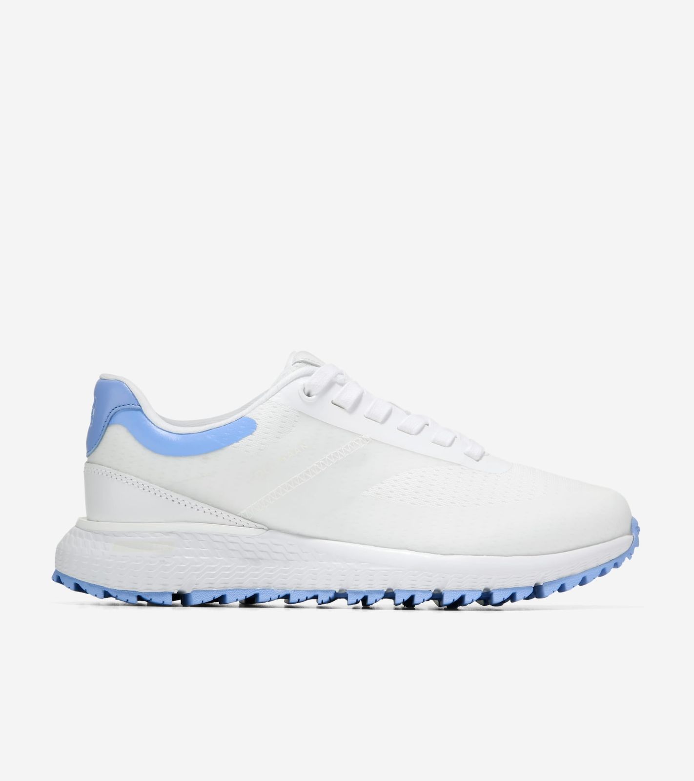 Women's Grand Crosscourt 20.4.7 Golf Shoes