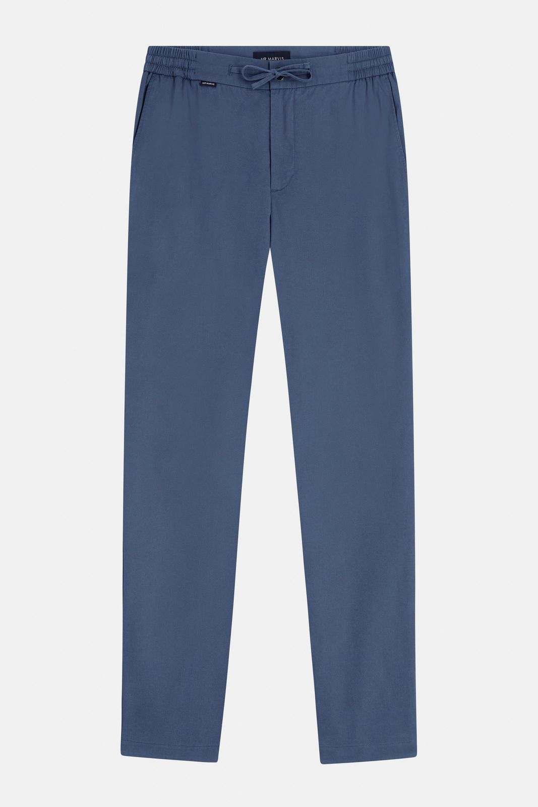 Kingfishers * The Easy Chinos
