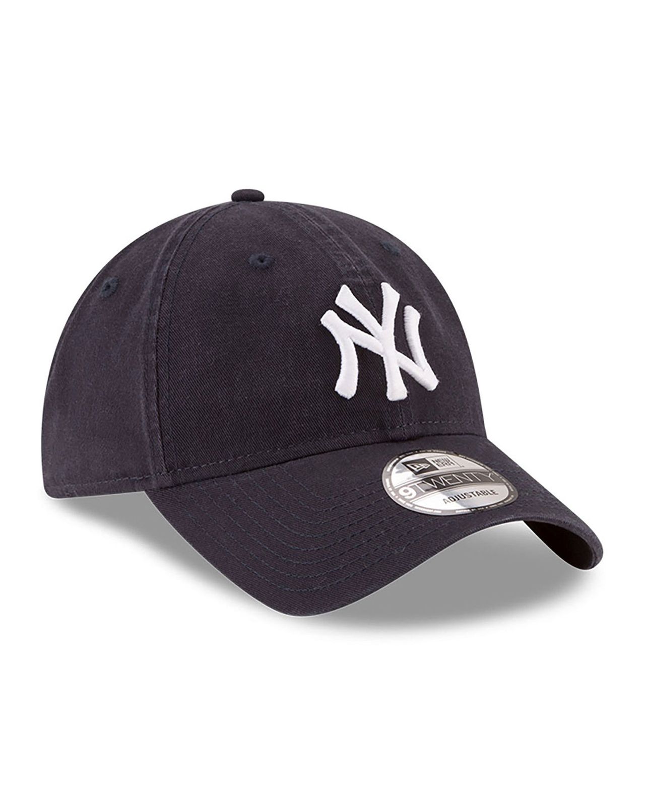 M 9TWENTY Core Classic Replica NY Yankees 60235196