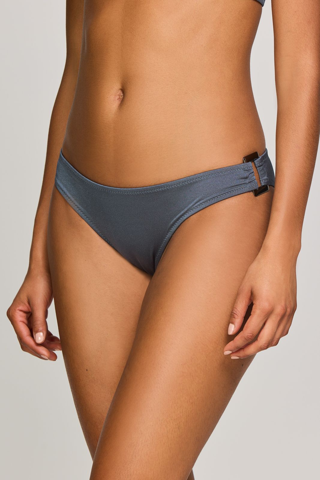 Olympus Rectangle Bottom