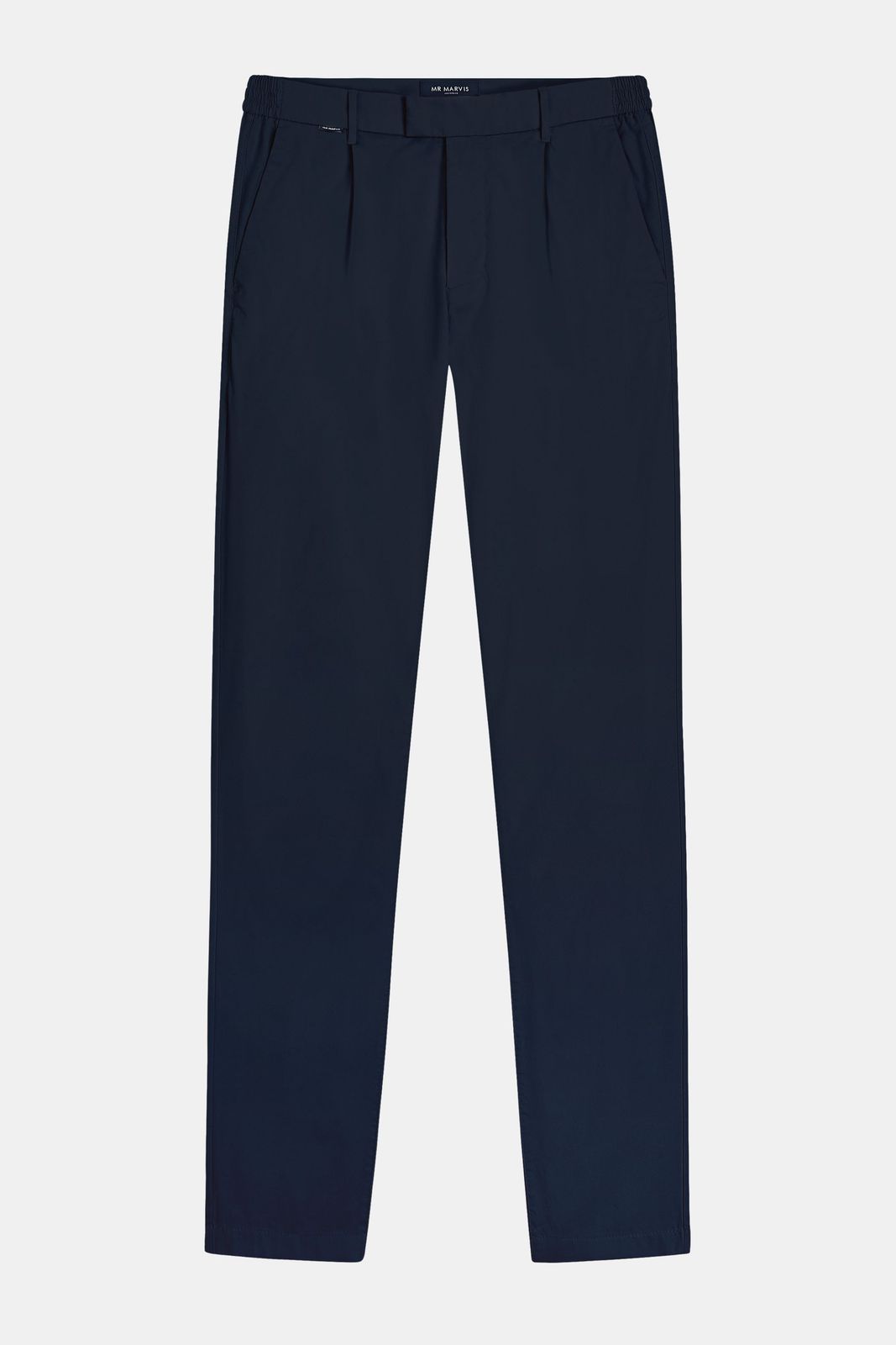 Cosmics * The Classic Chinos