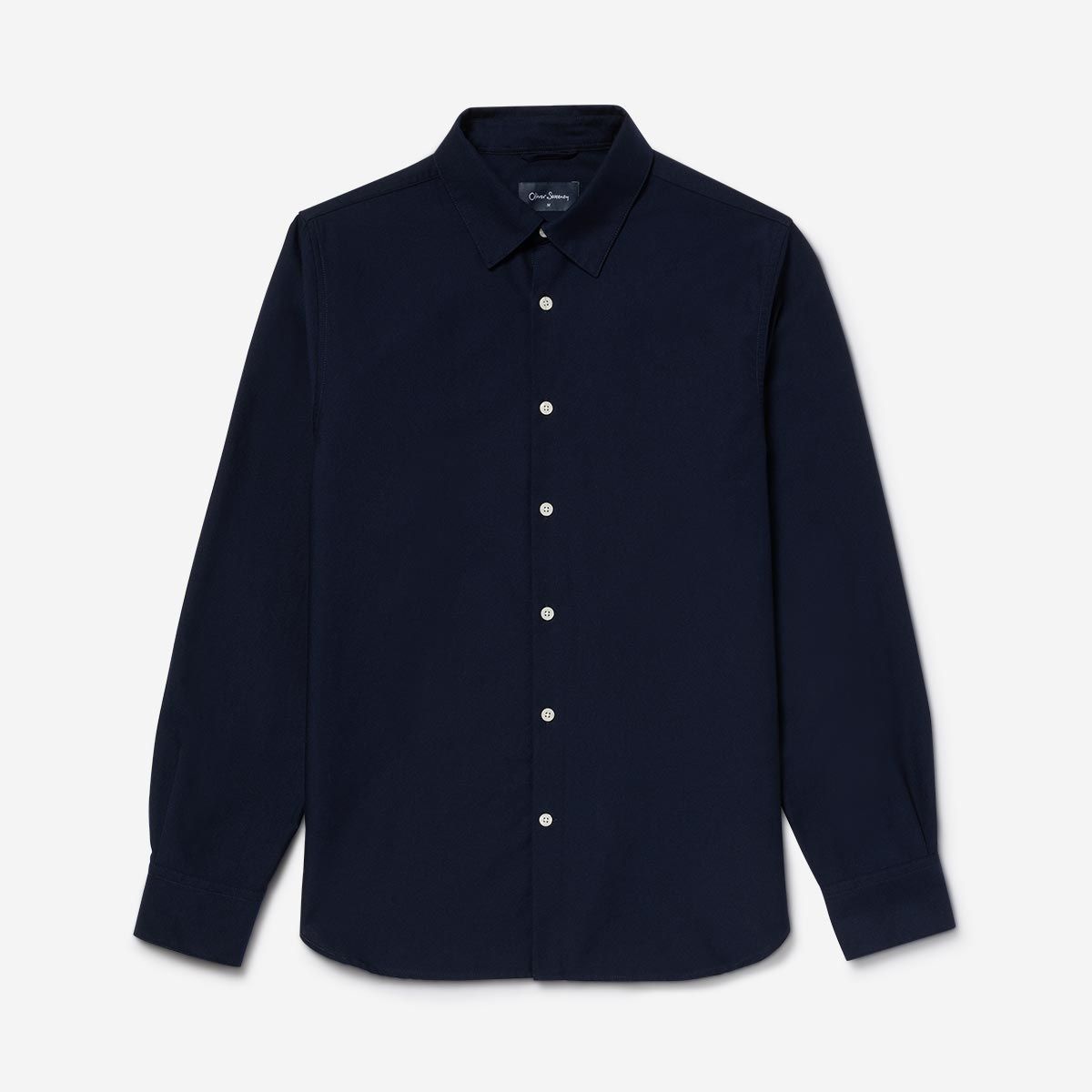 Morais Dark Blue