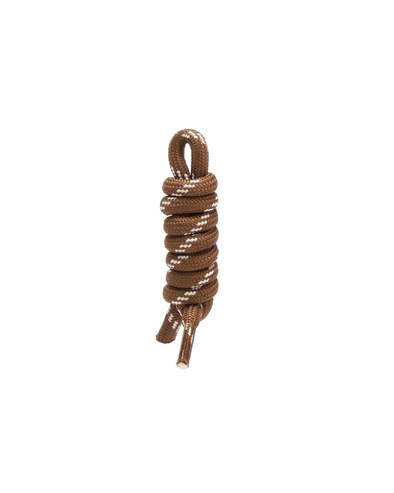 Marinda Cord Tan/White