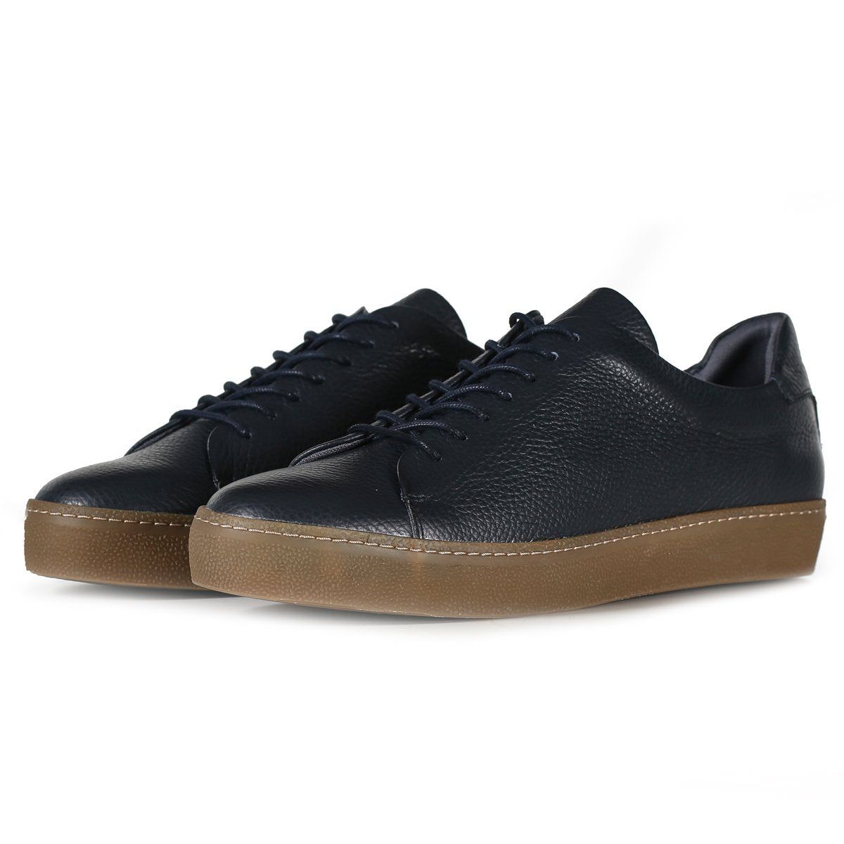 Malveira Dark Navy